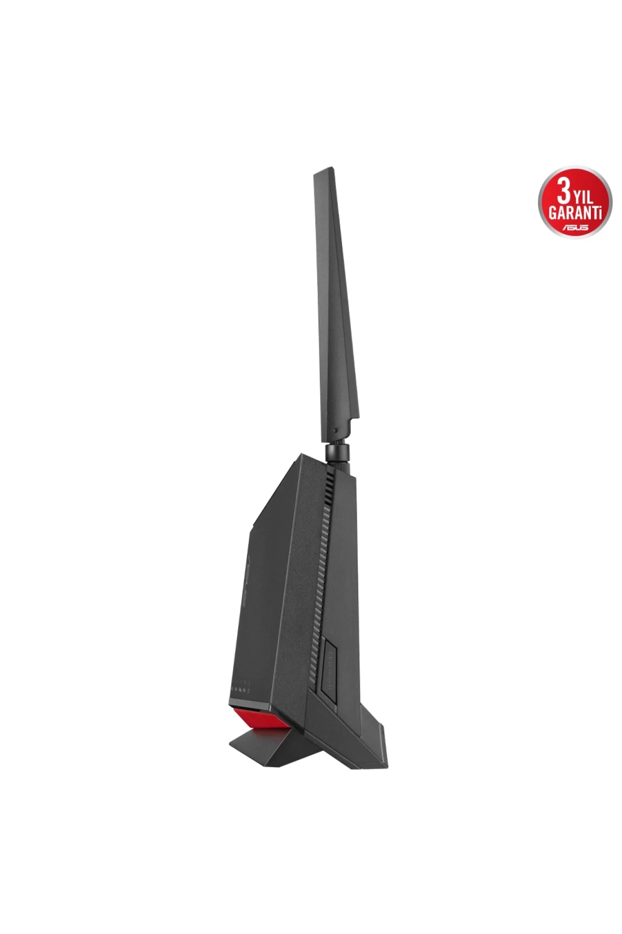Asus RT-BE86U Dual Band Wi-Fi 7 Gaming Router