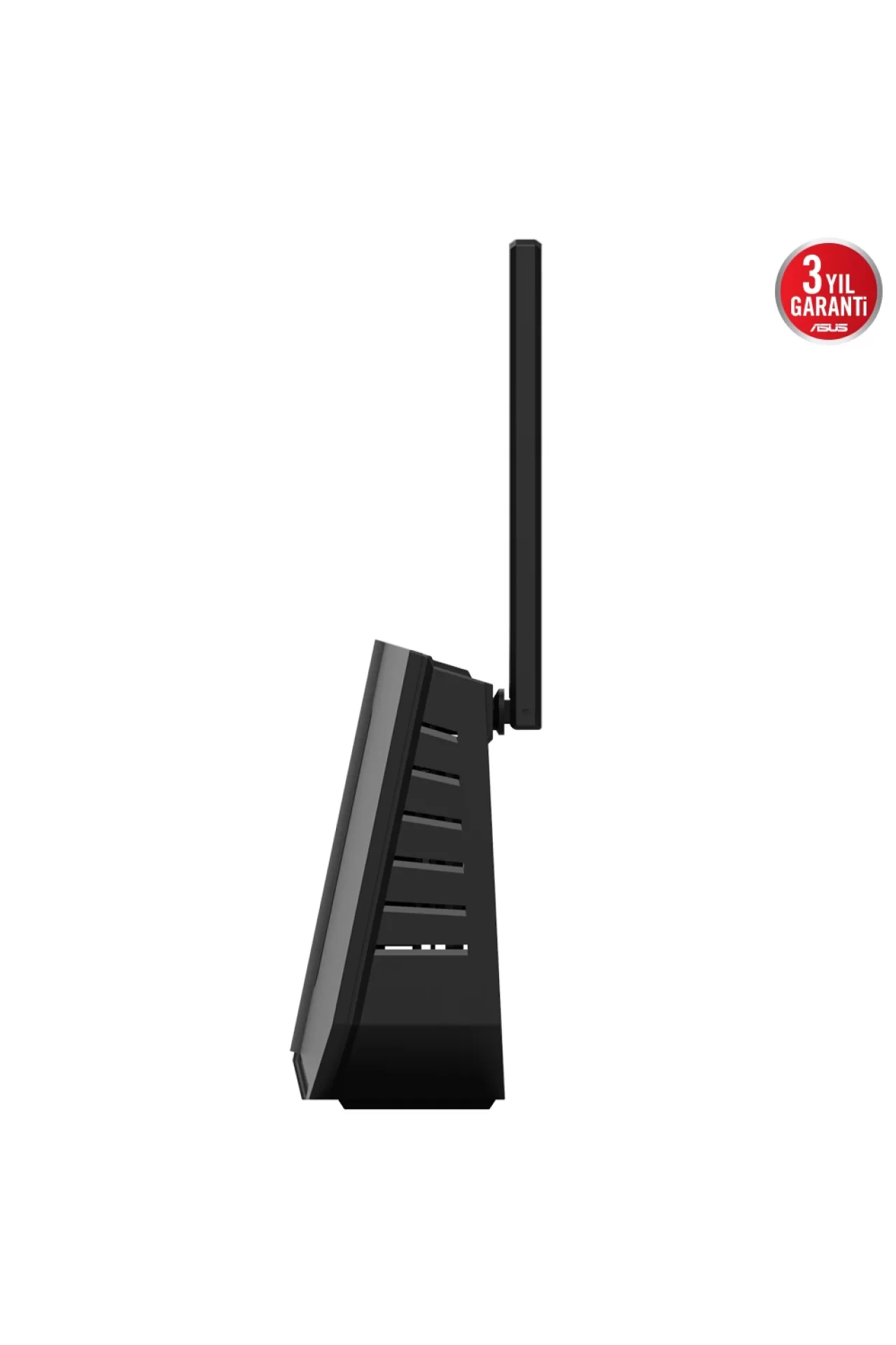 Asus RT-BE92U BE9700 Tri-Band WiFi 7 Router