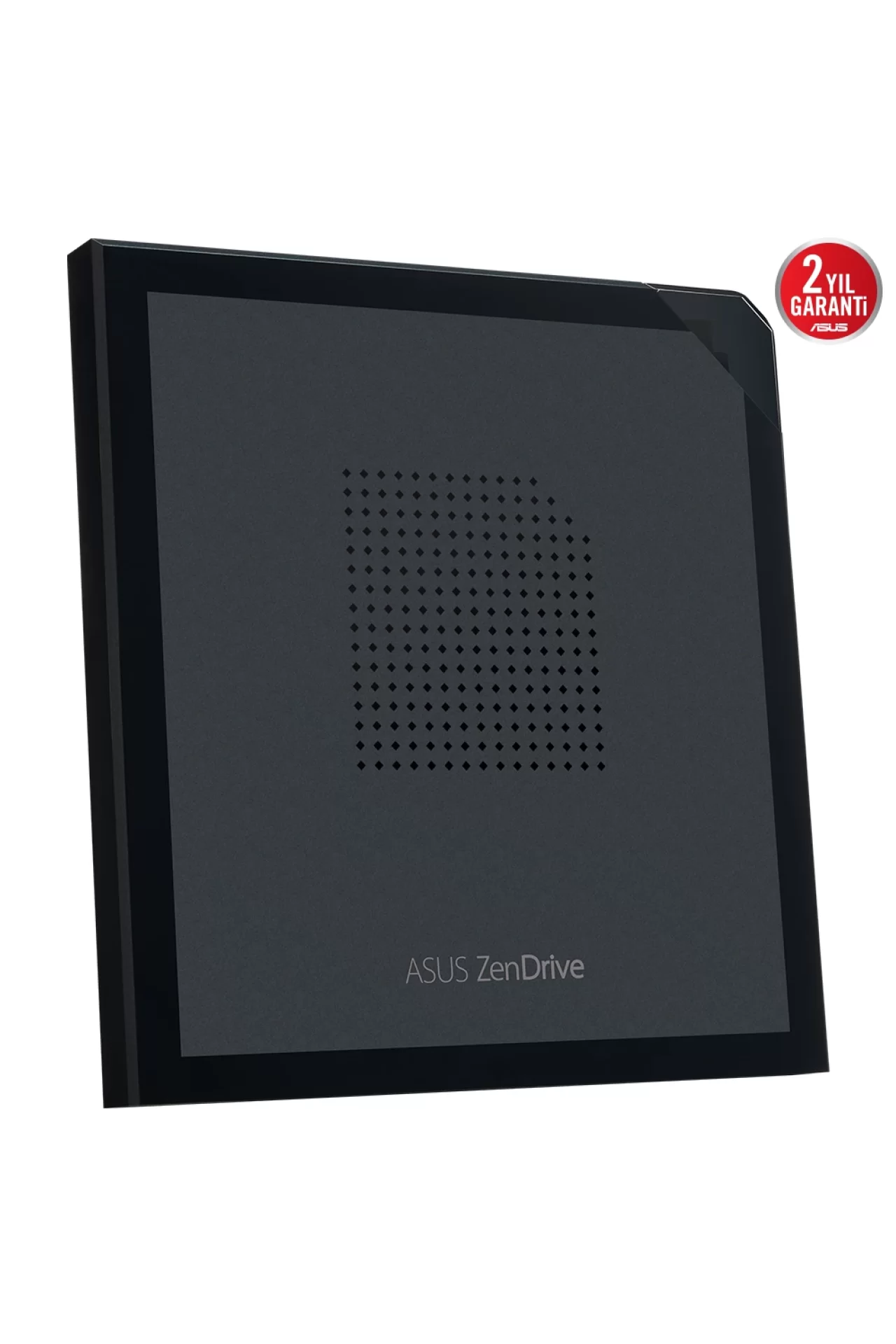 Asus SDRW-08V1M-U ZenDrive V1M Harici DVD Yazıcı