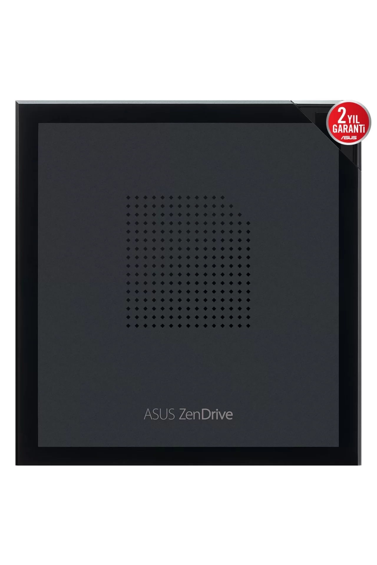 Asus SDRW-08V1M-U ZenDrive V1M Harici DVD Yazıcı