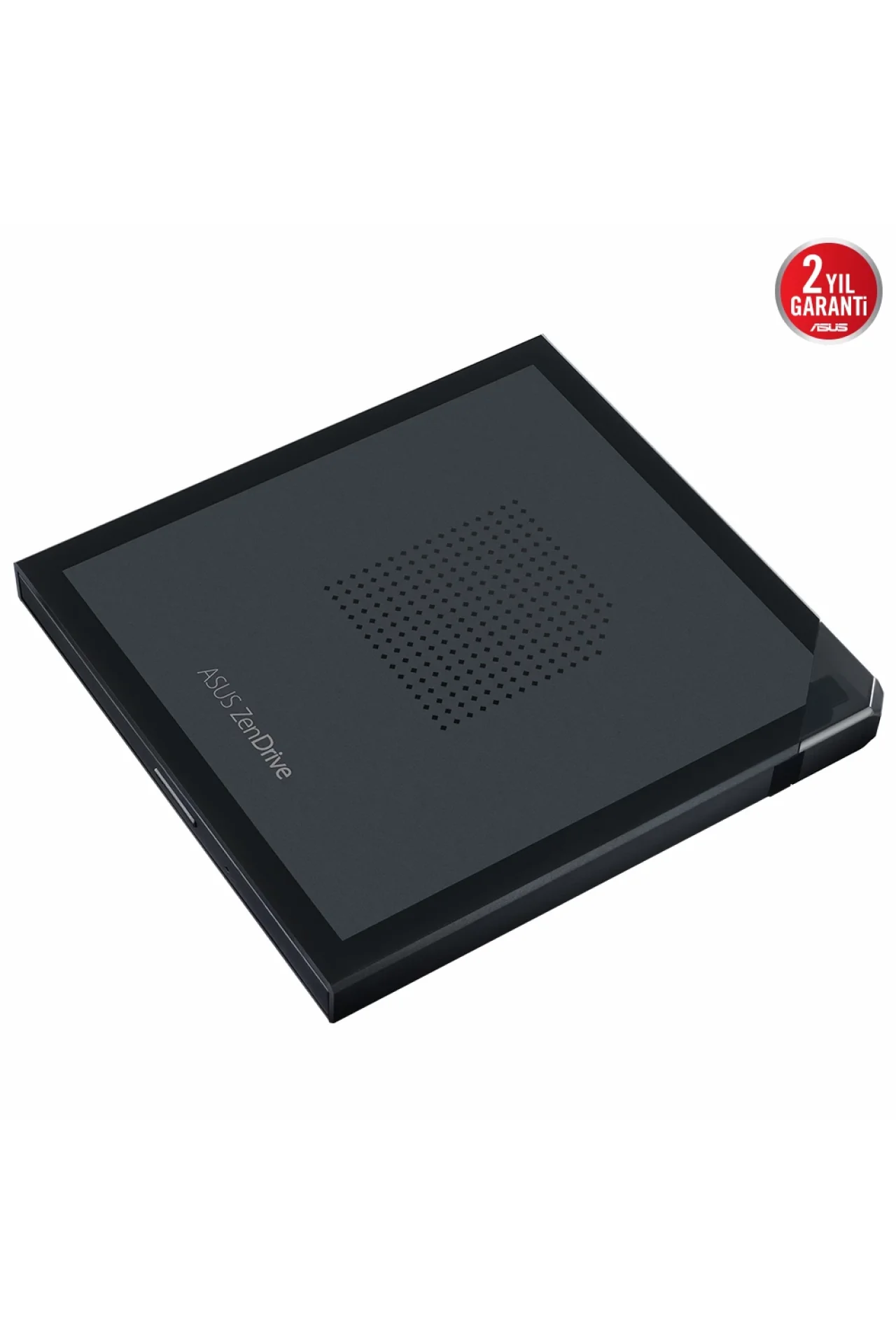 Asus SDRW-08V1M-U ZenDrive V1M Harici DVD Yazıcı