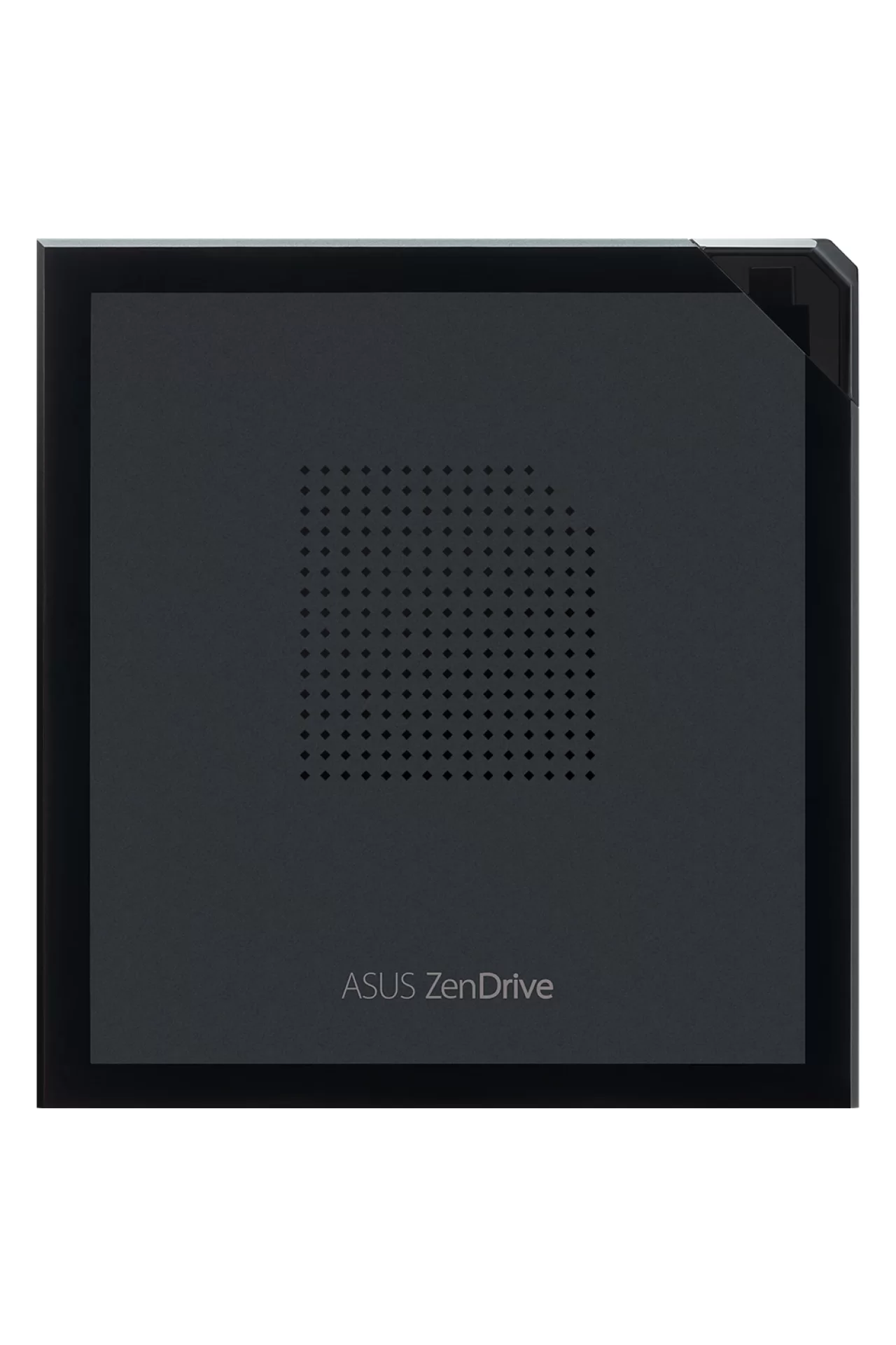 Asus SDRW-08V1M-U ZenDrive V1M Harici DVD Yazıcı