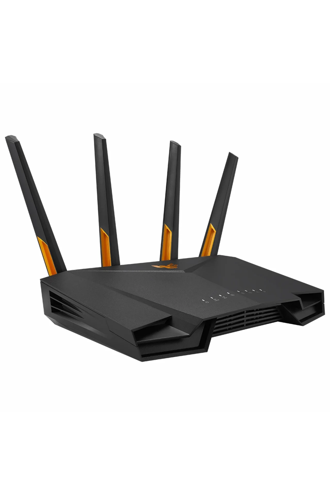Asus Tuf Gaming AX3000 V2 Dual Band WiFi 6 Gaming Router