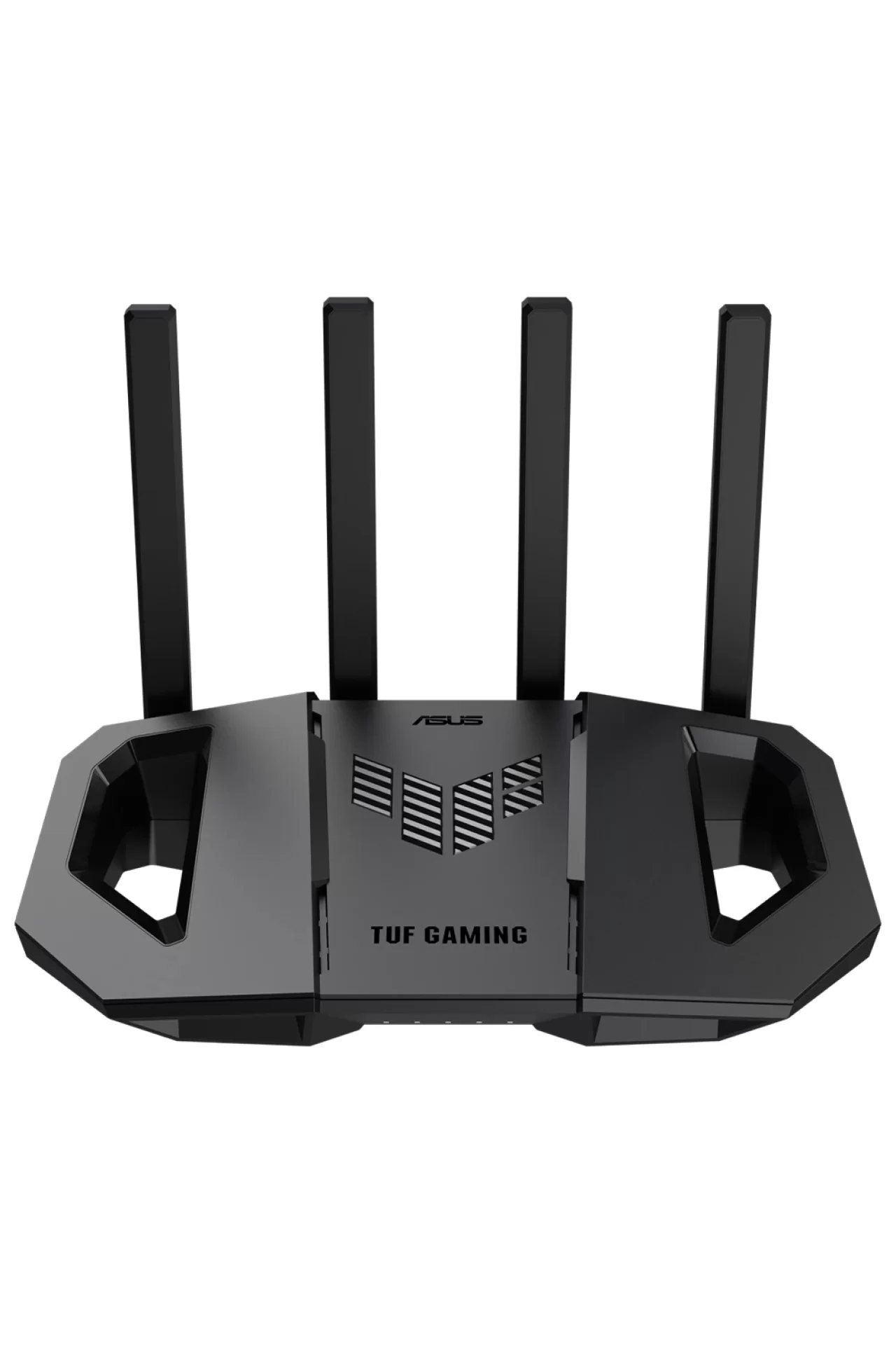 Asus Tuf Gaming BE3600 Dual Band Wi-Fi 7 Gaming Router