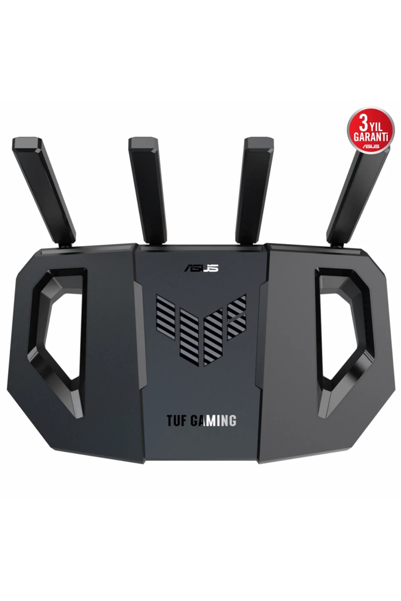 Asus Tuf Gaming BE3600 Dual Band Wi-Fi 7 Gaming Router
