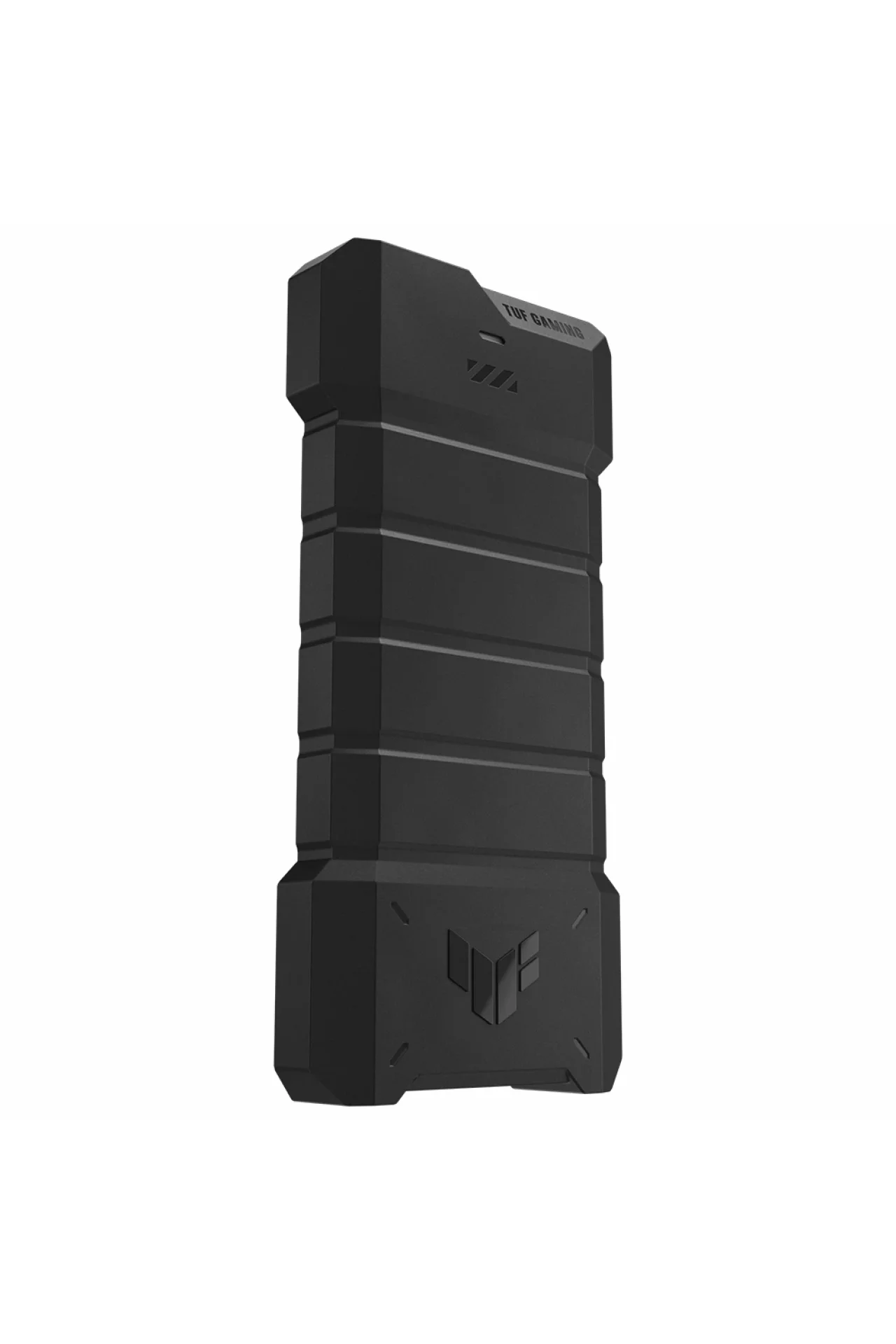 Asus Tuf Gaming A2 USB-C 3.2 Gen 2×2 M.2 NVMe SATA SSD Kutusu