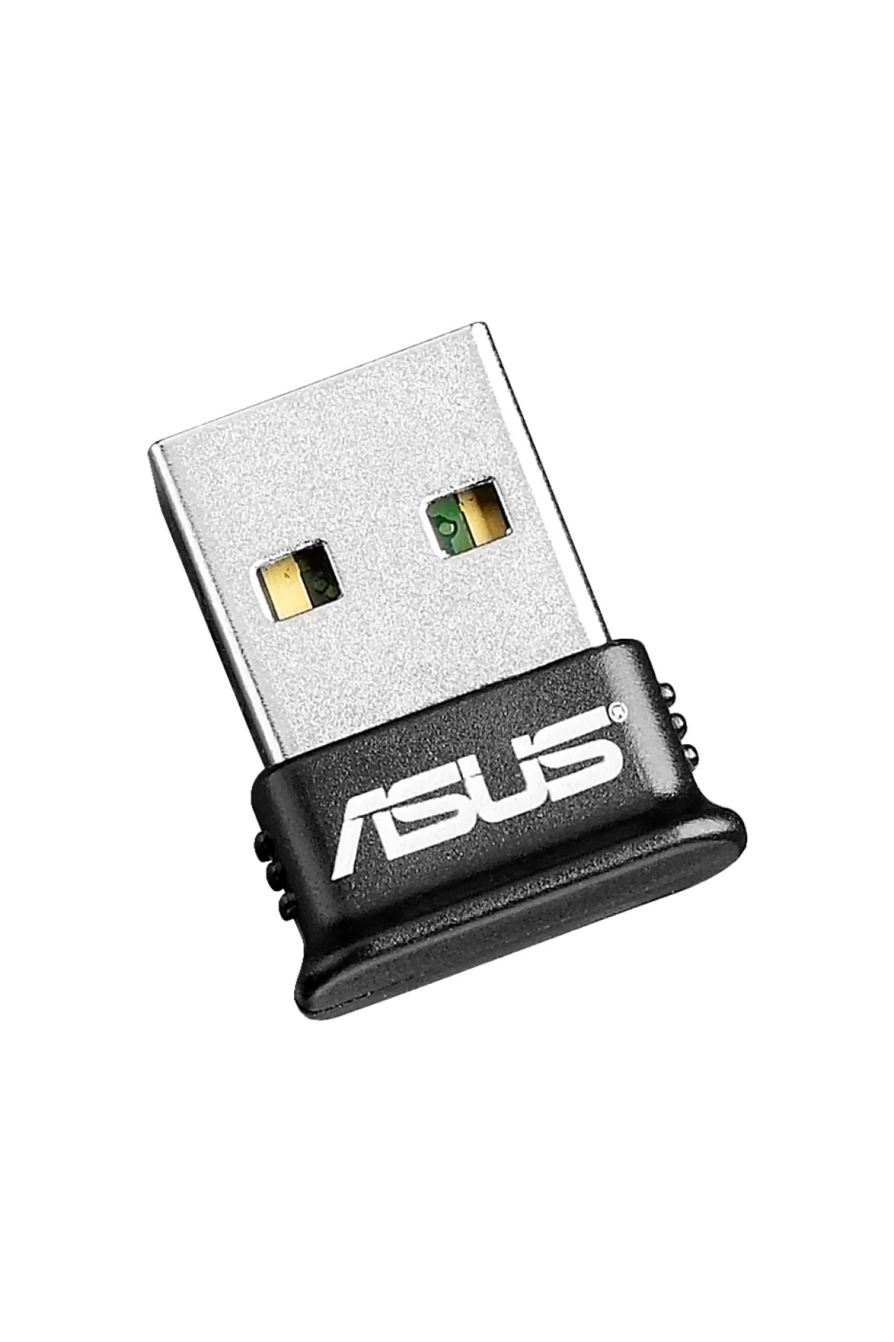 Asus USB-BT400 Bluetooth 4.0 USB Adaptörü