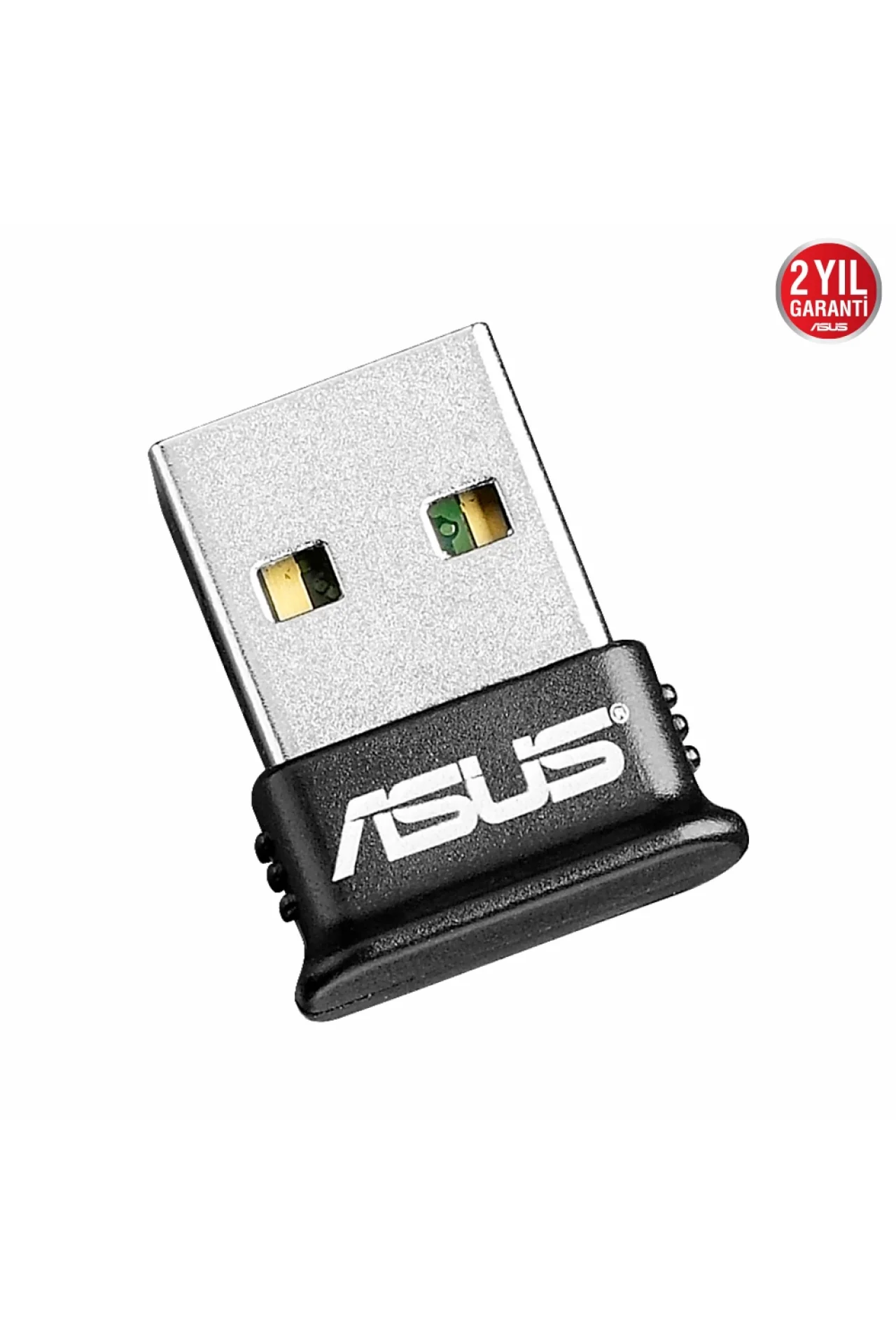 Asus USB-BT400 Bluetooth 4.0 USB Adaptörü
