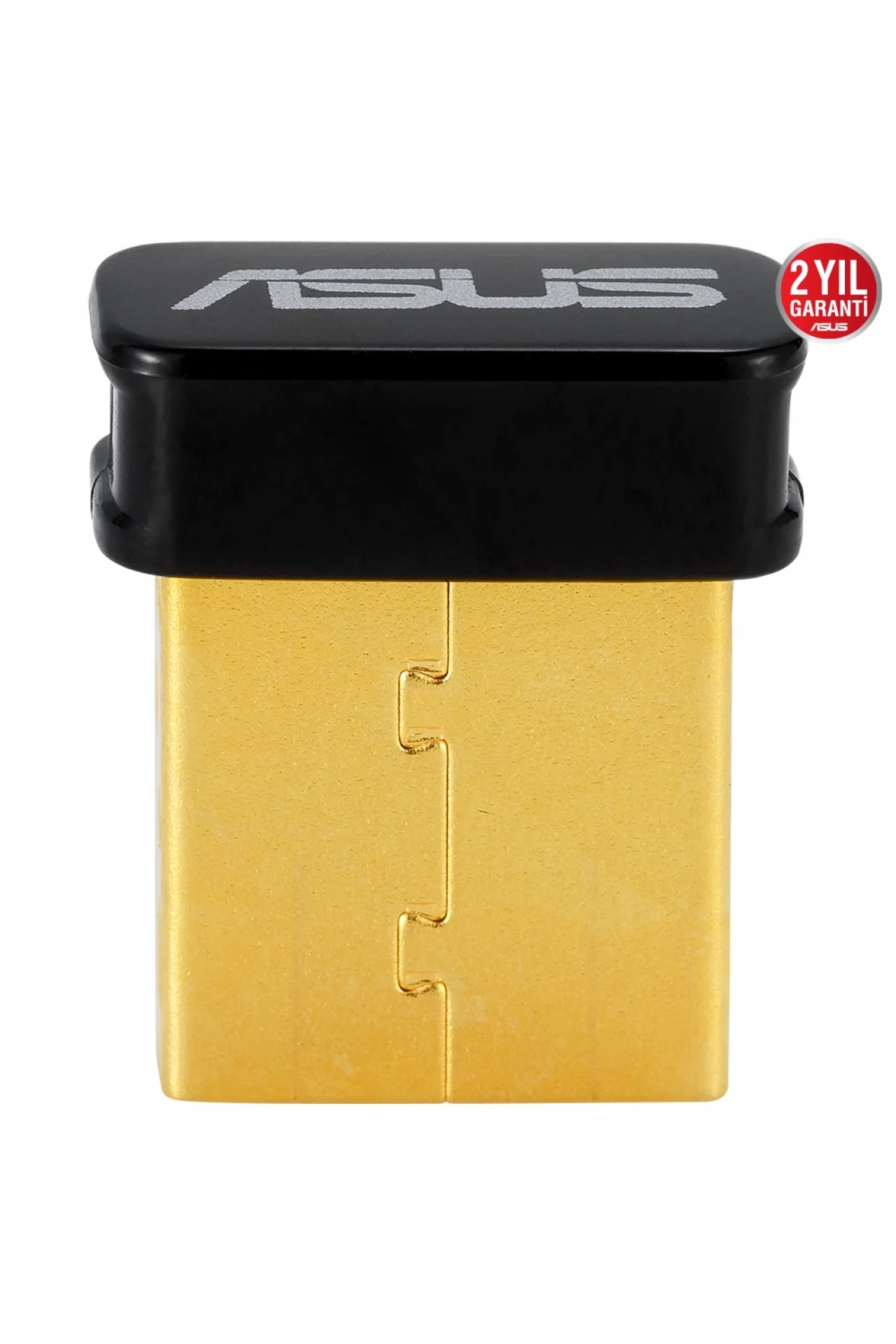 Asus USB-BT500 Bluetooth 5.0 Adaptör
