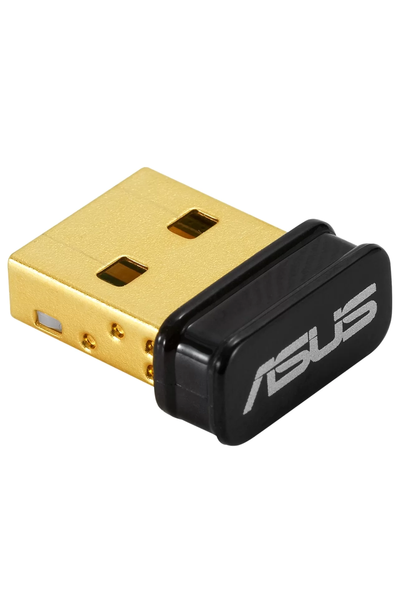 Asus USB-BT500 Bluetooth 5.0 Adaptör