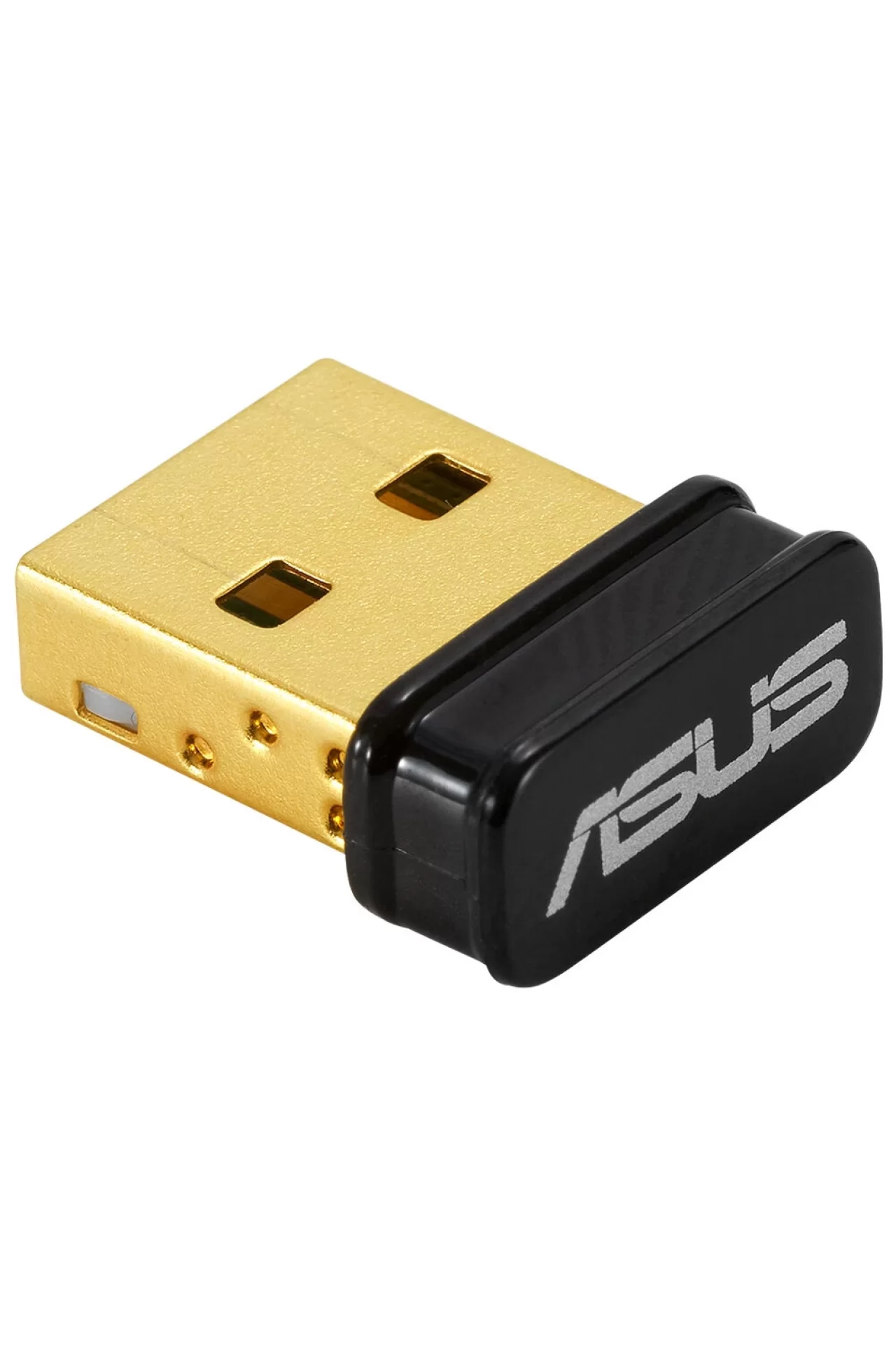 Asus USB-BT540 Bluetooth 5.4 USB Adaptör