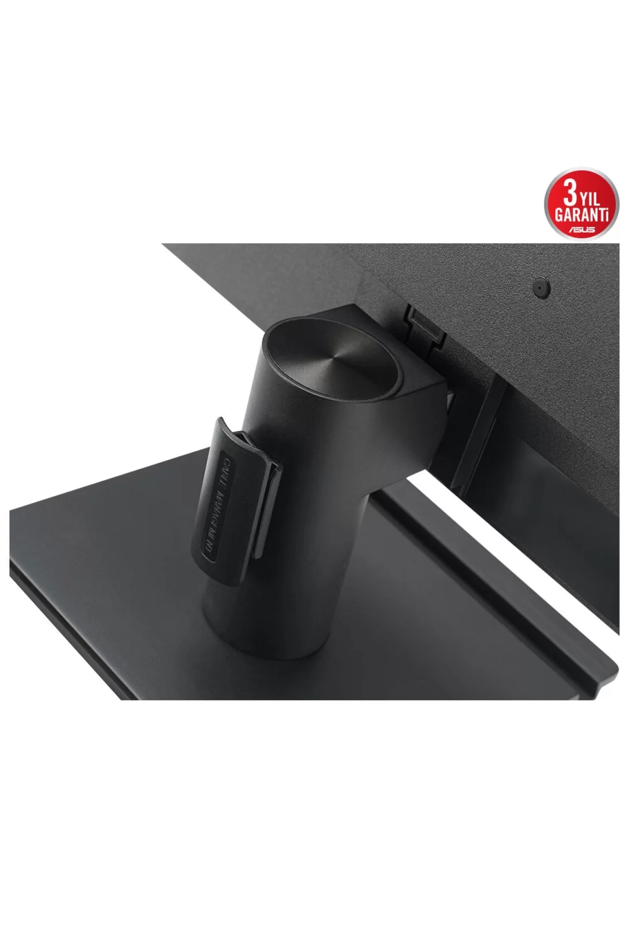 Asus VA249HG 23.8 inç 120Hz 1ms Full HD Monitör