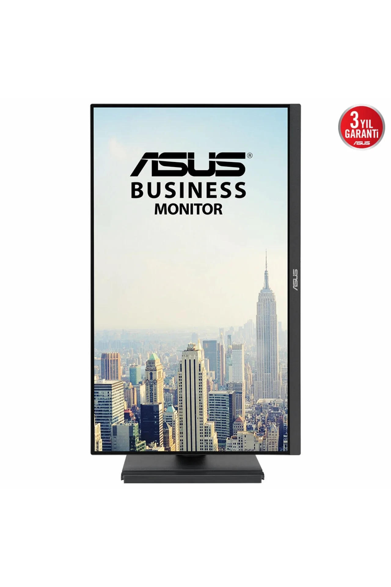 Asus VA249QGS 23.8 inç 120Hz 1ms Full HD Monitör