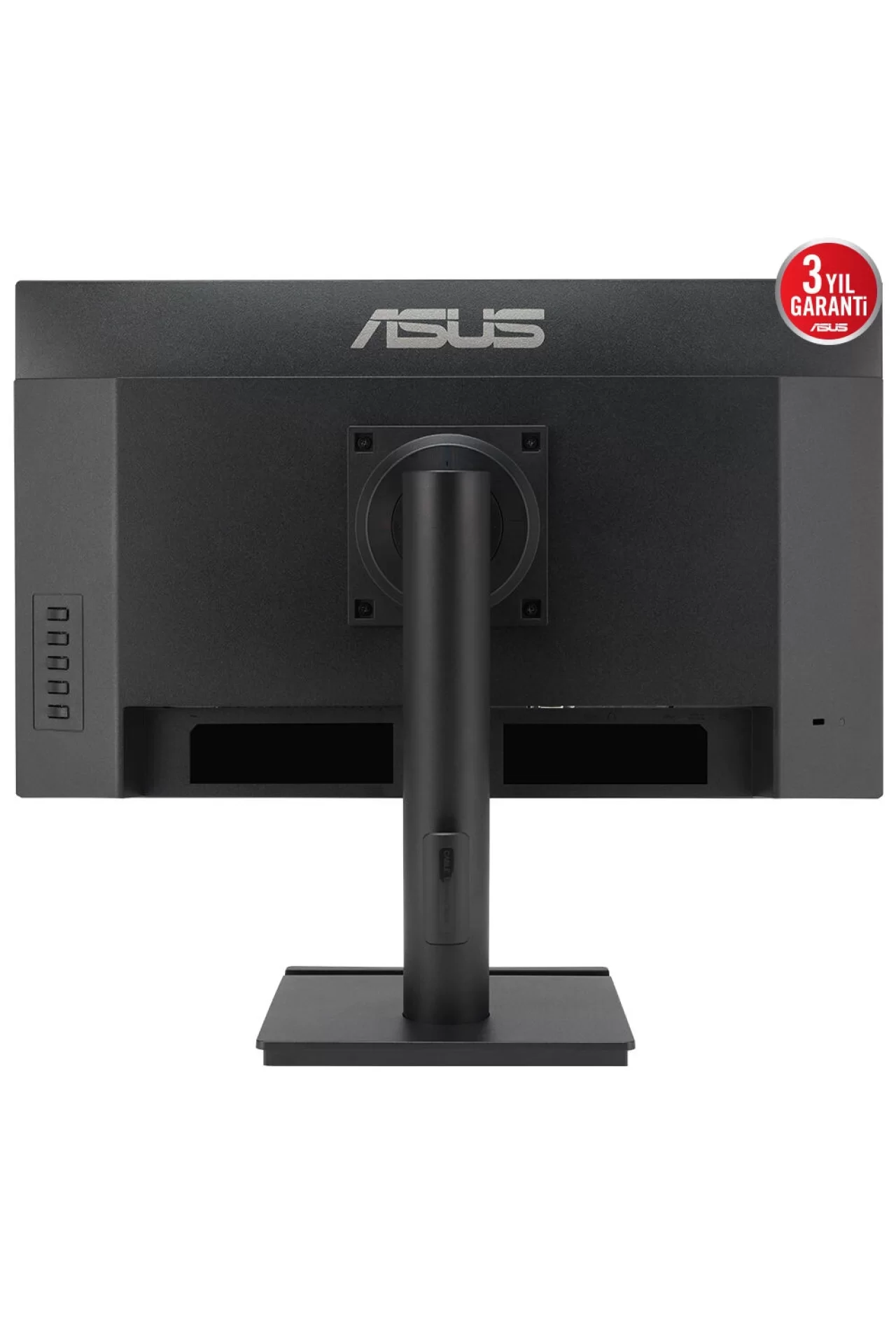 Asus VA249QGS 23.8 inç 120Hz 1ms Full HD Monitör