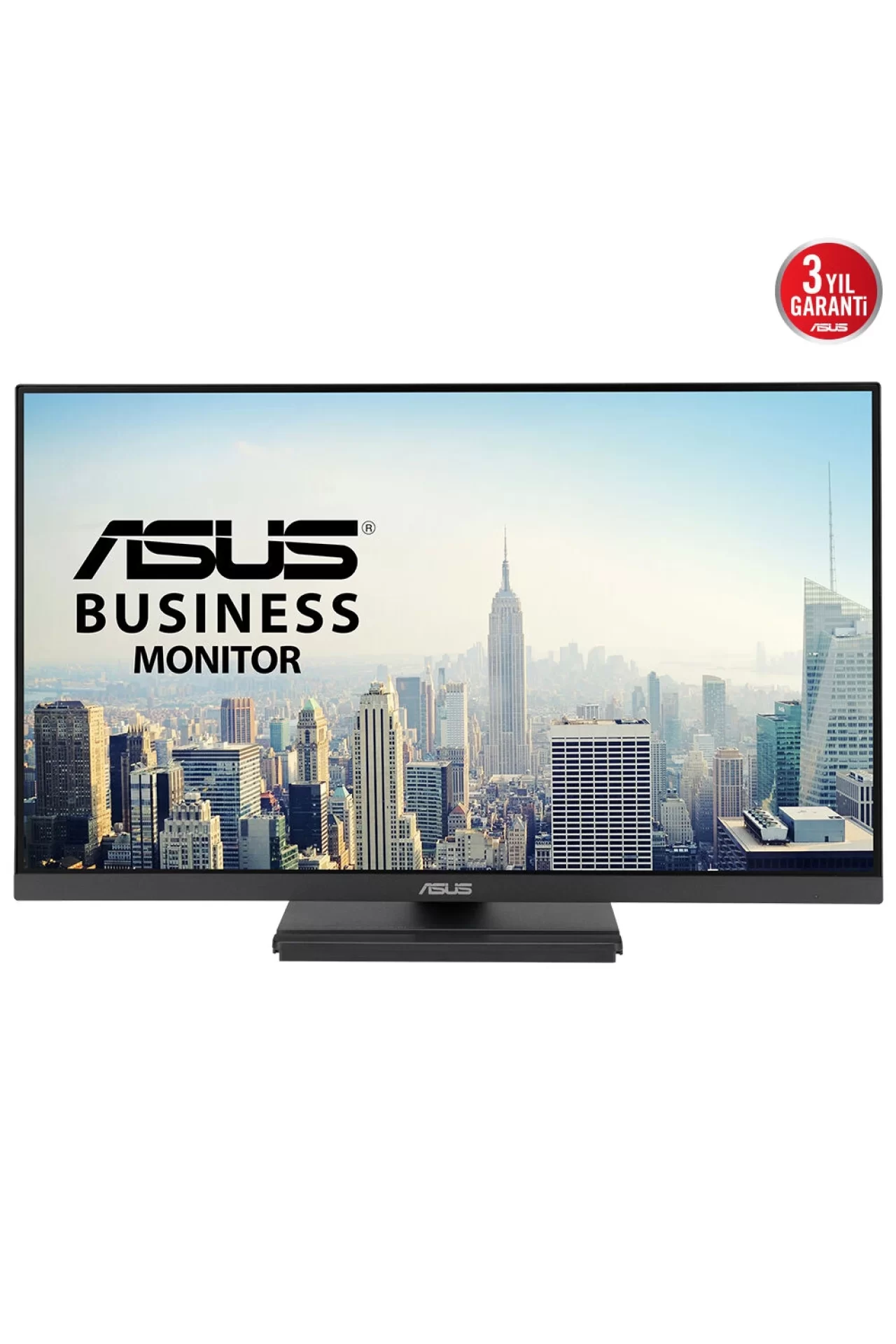 Asus VA249QGS 23.8 inç 120Hz 1ms Full HD Monitör