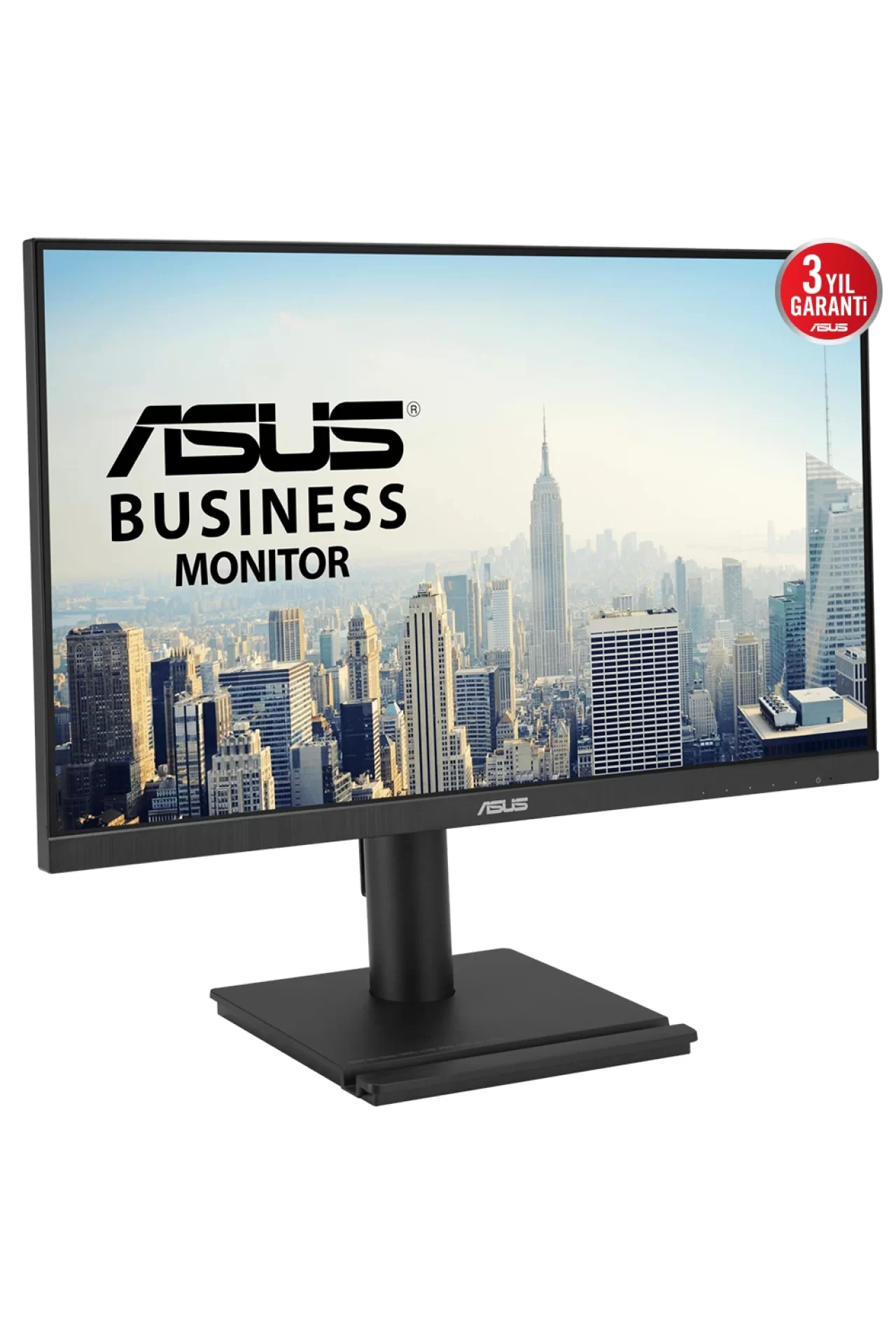 Asus VA24DQFS 23.8 inç 100Hz 1ms Full HD Monitör