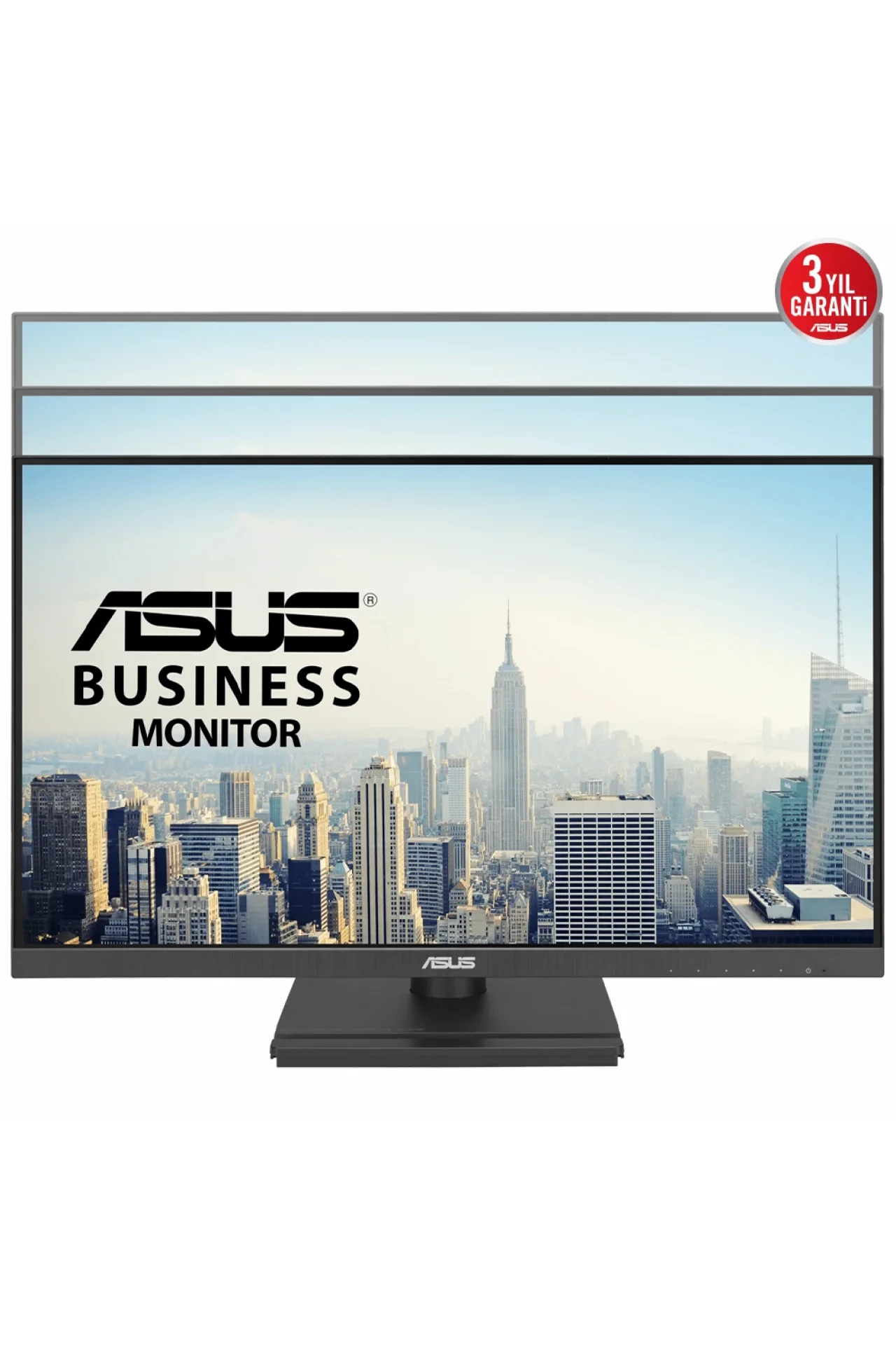 Asus VA24DQFS 23.8 inç 100Hz 1ms Full HD Monitör