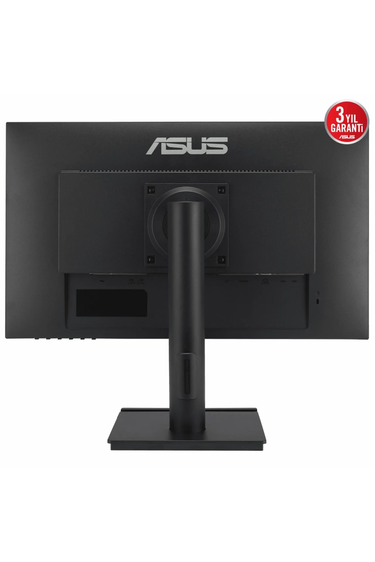 Asus VA24DQFS 23.8 inç 100Hz 1ms Full HD Monitör