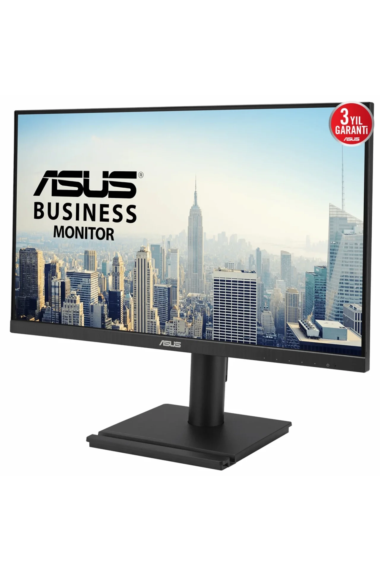 Asus VA24DQFS 23.8 inç 100Hz 1ms Full HD Monitör
