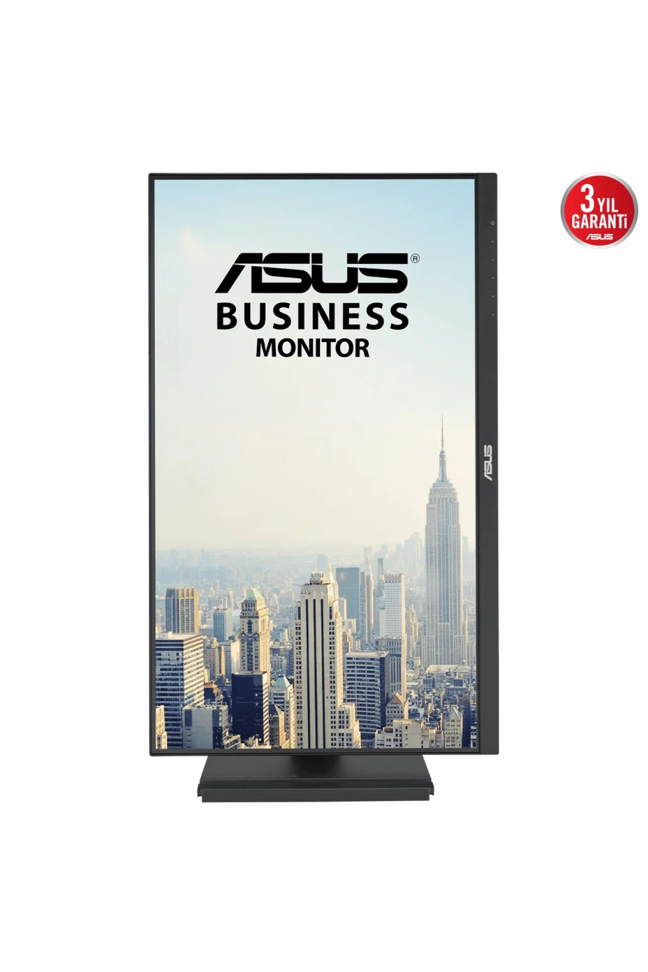 Asus VA24DQFS 23.8 inç 100Hz 1ms Full HD Monitör