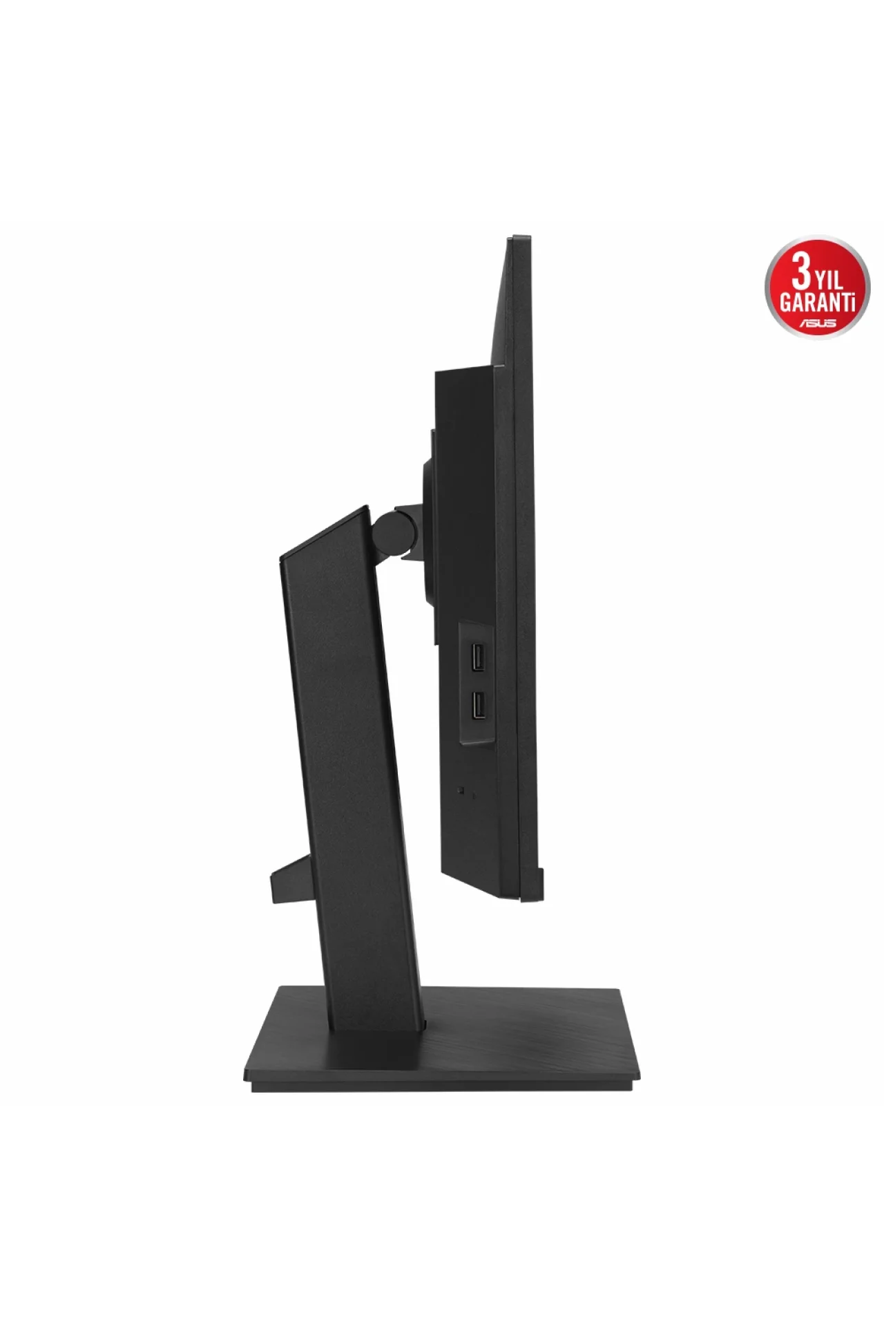 Asus 24 VA24ECPSN 5ms 75Hz IPS HDMI,DisplayPort