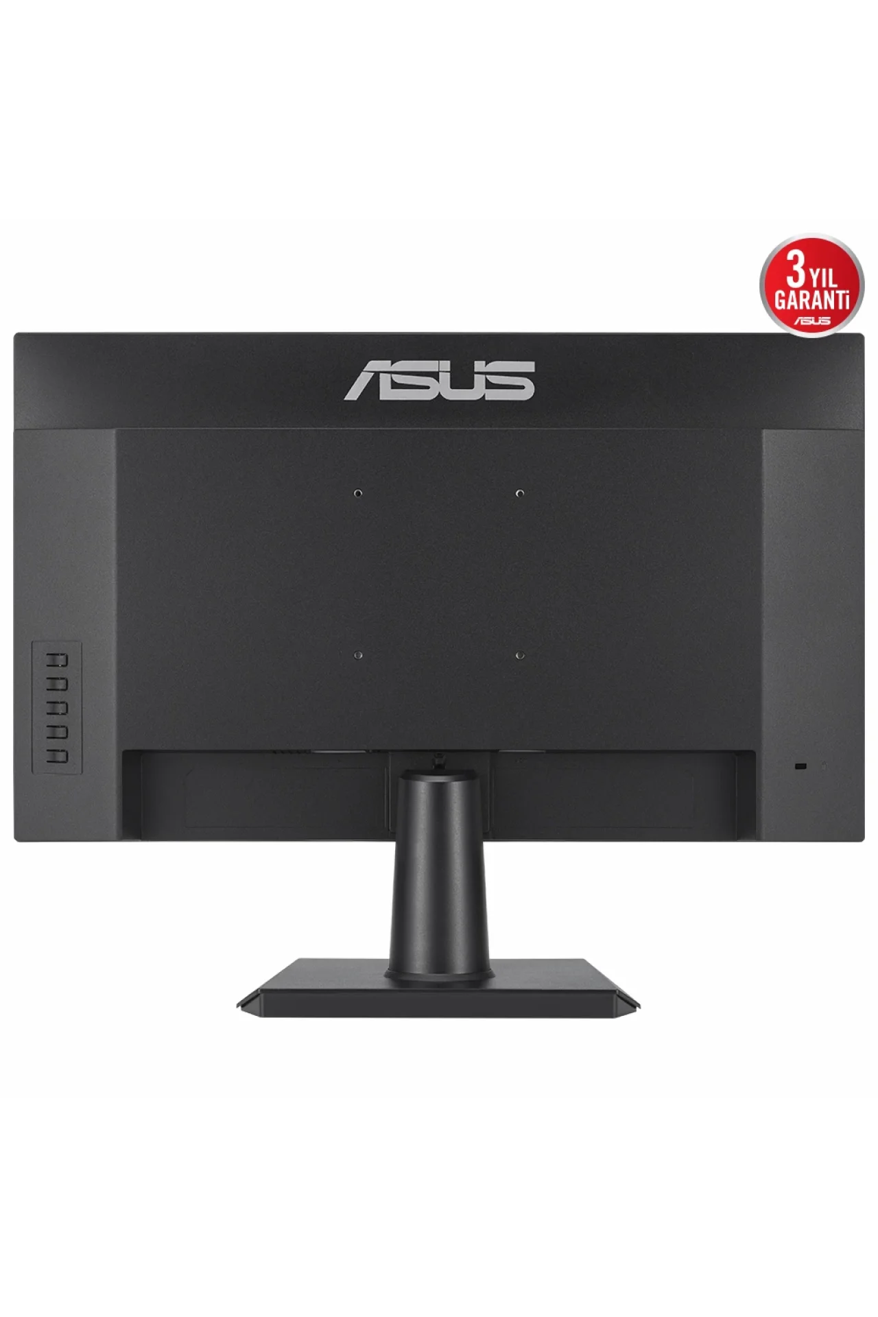 Asus VA24EHF 23.8 inç 1 ms 100 hz IPS Freesync Eyecare Flicker-Free Çerçevesiz FHD Monitör