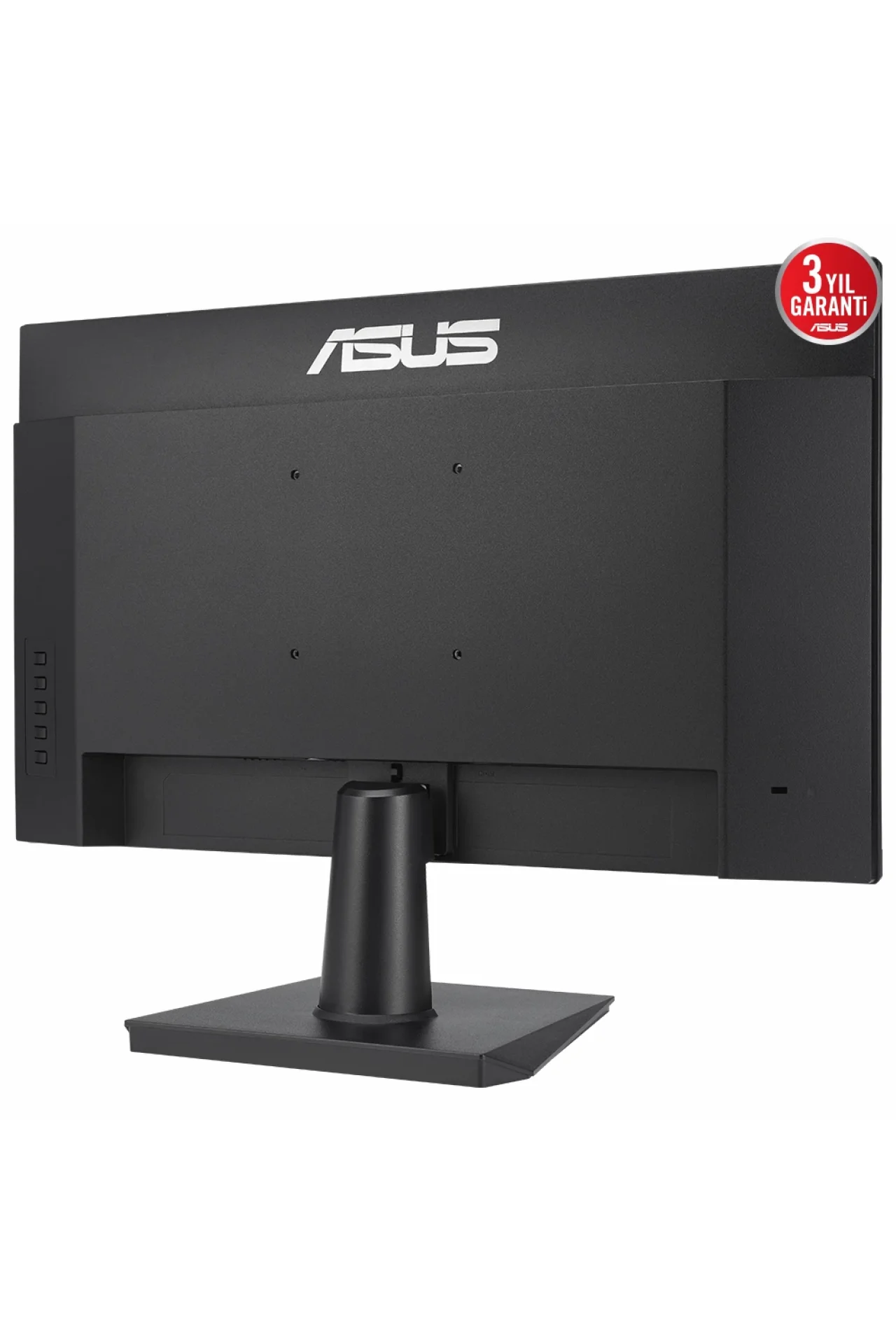 Asus VA24EHF 23.8 inç 1 ms 100 hz IPS Freesync Eyecare Flicker-Free Çerçevesiz FHD Monitör