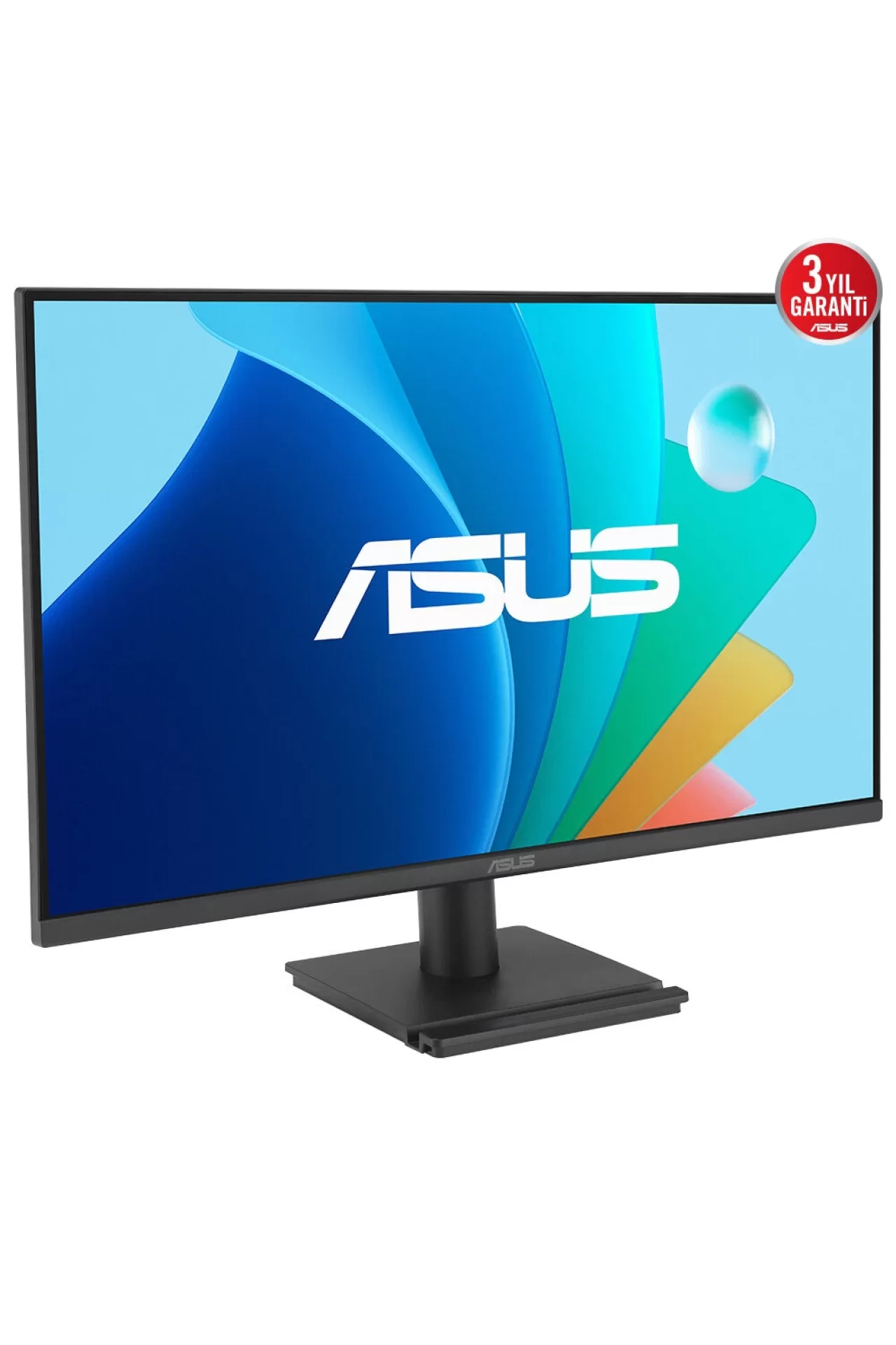 Asus VA279HG 27 inç 120Hz 1ms Full HD IPS Monitör