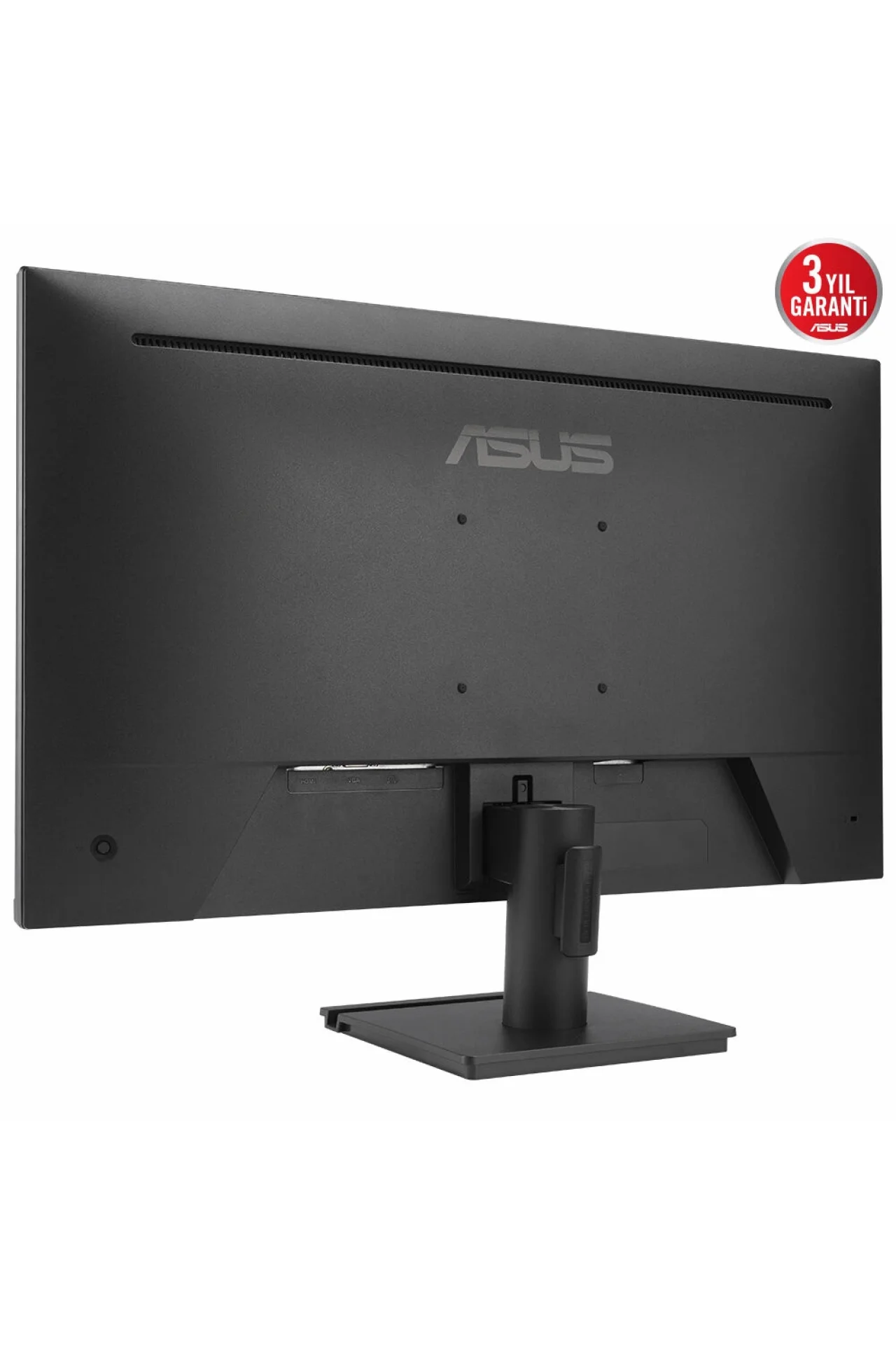 Asus VA279HG 27 inç 120Hz 1ms Full HD IPS Monitör