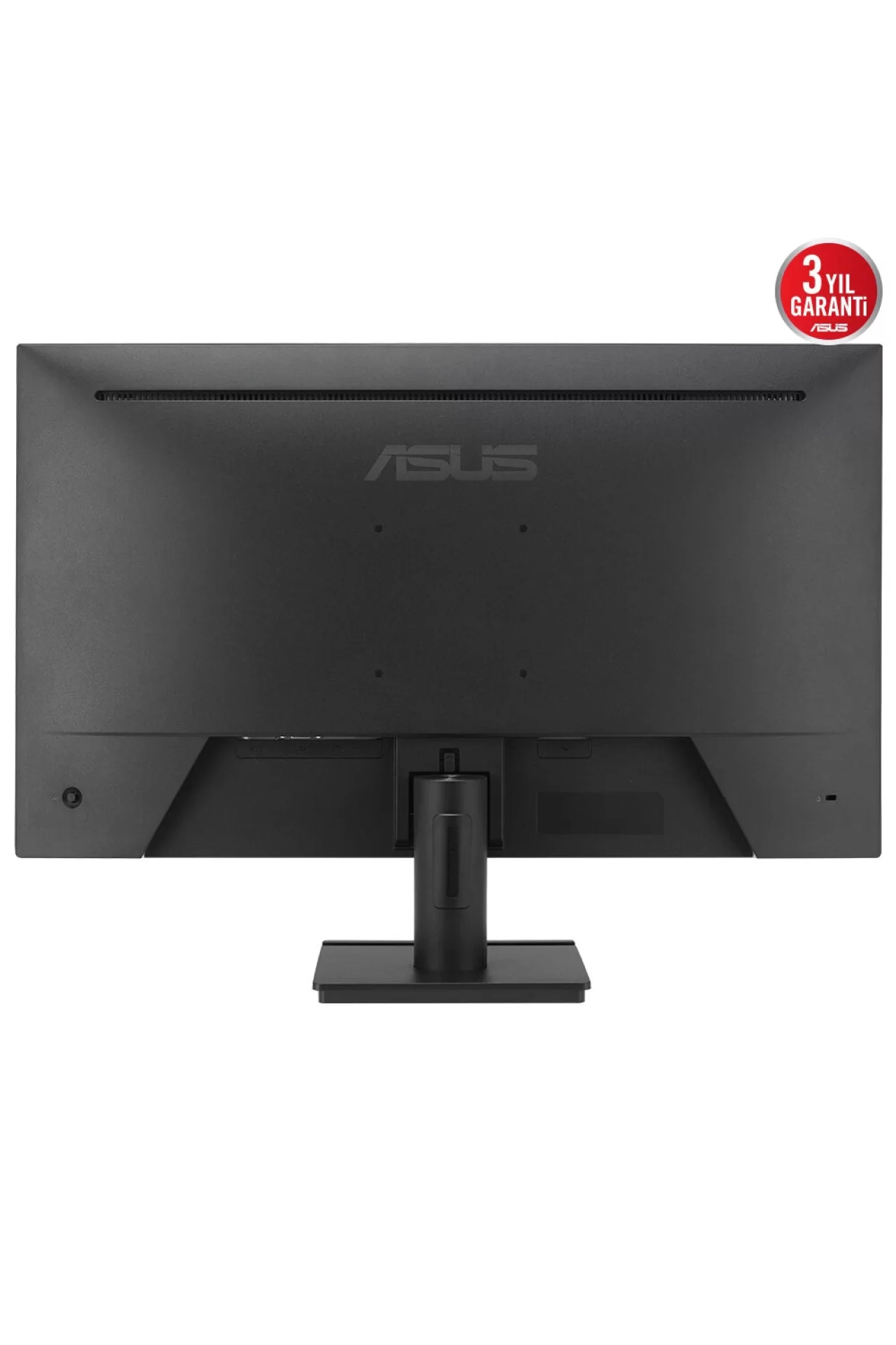 Asus VA279HG 27 inç 120Hz 1ms Full HD IPS Monitör
