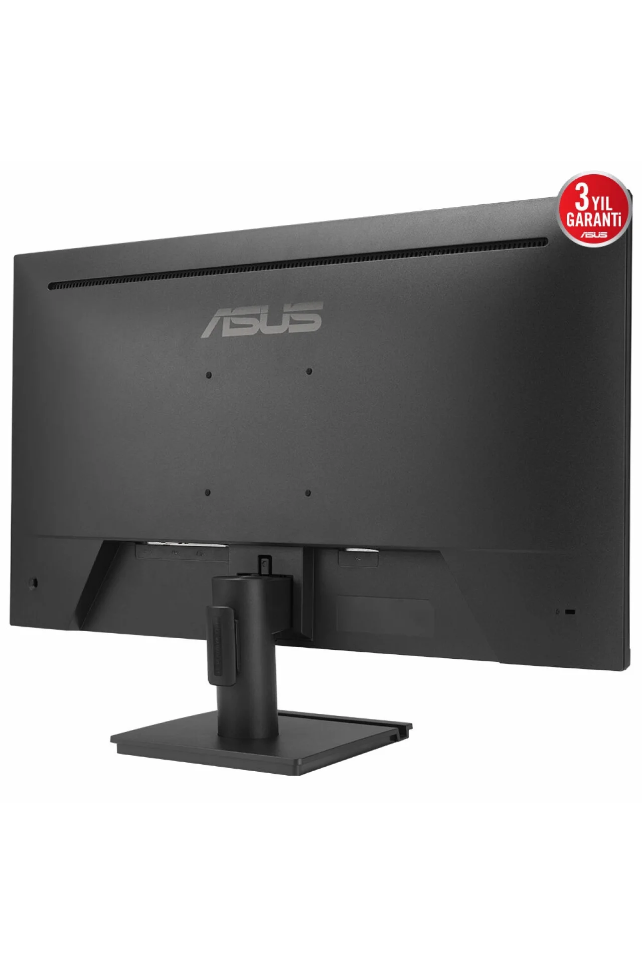 Asus VA279HG 27 inç 120Hz 1ms Full HD IPS Monitör