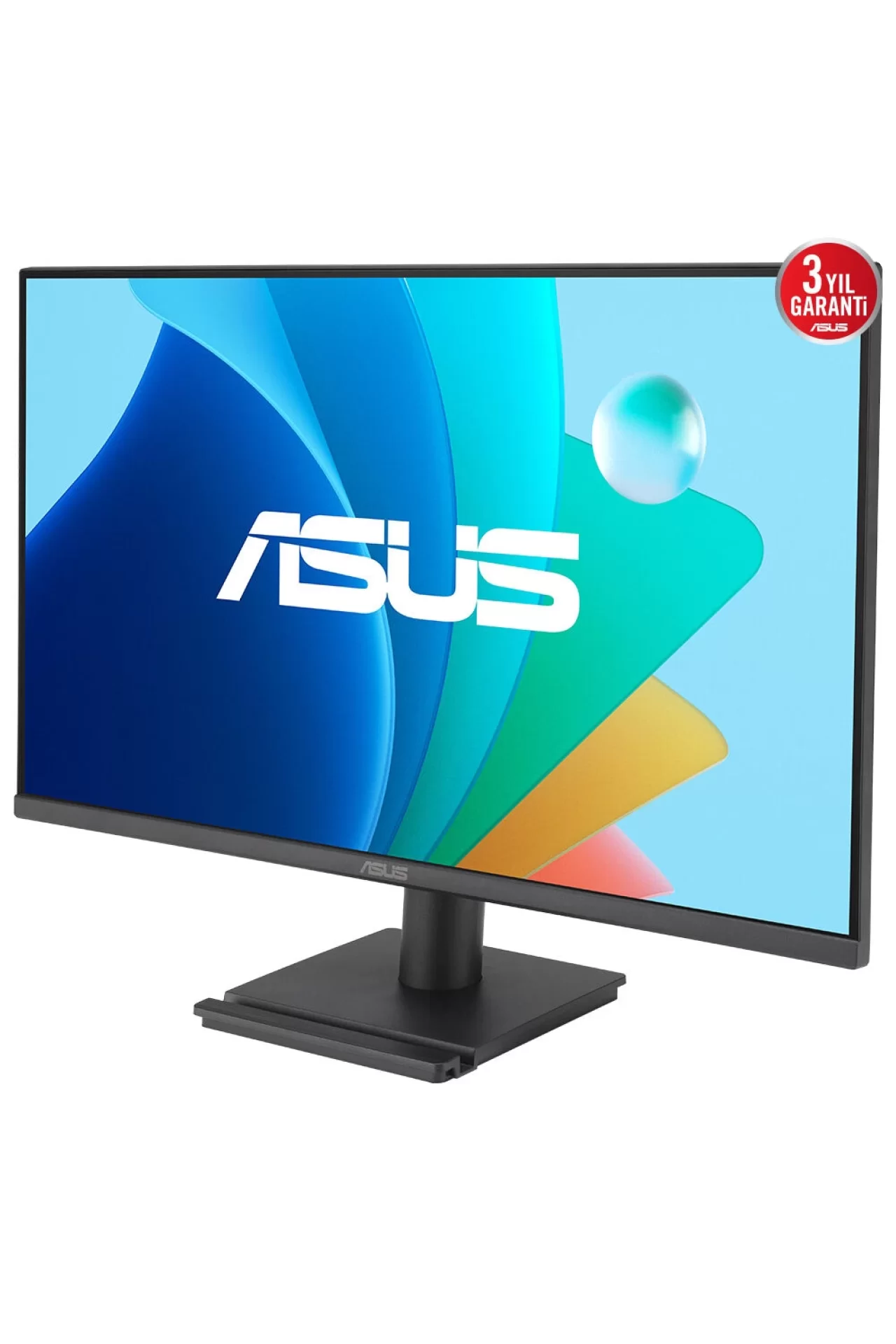 Asus VA279HG 27 inç 120Hz 1ms Full HD IPS Monitör