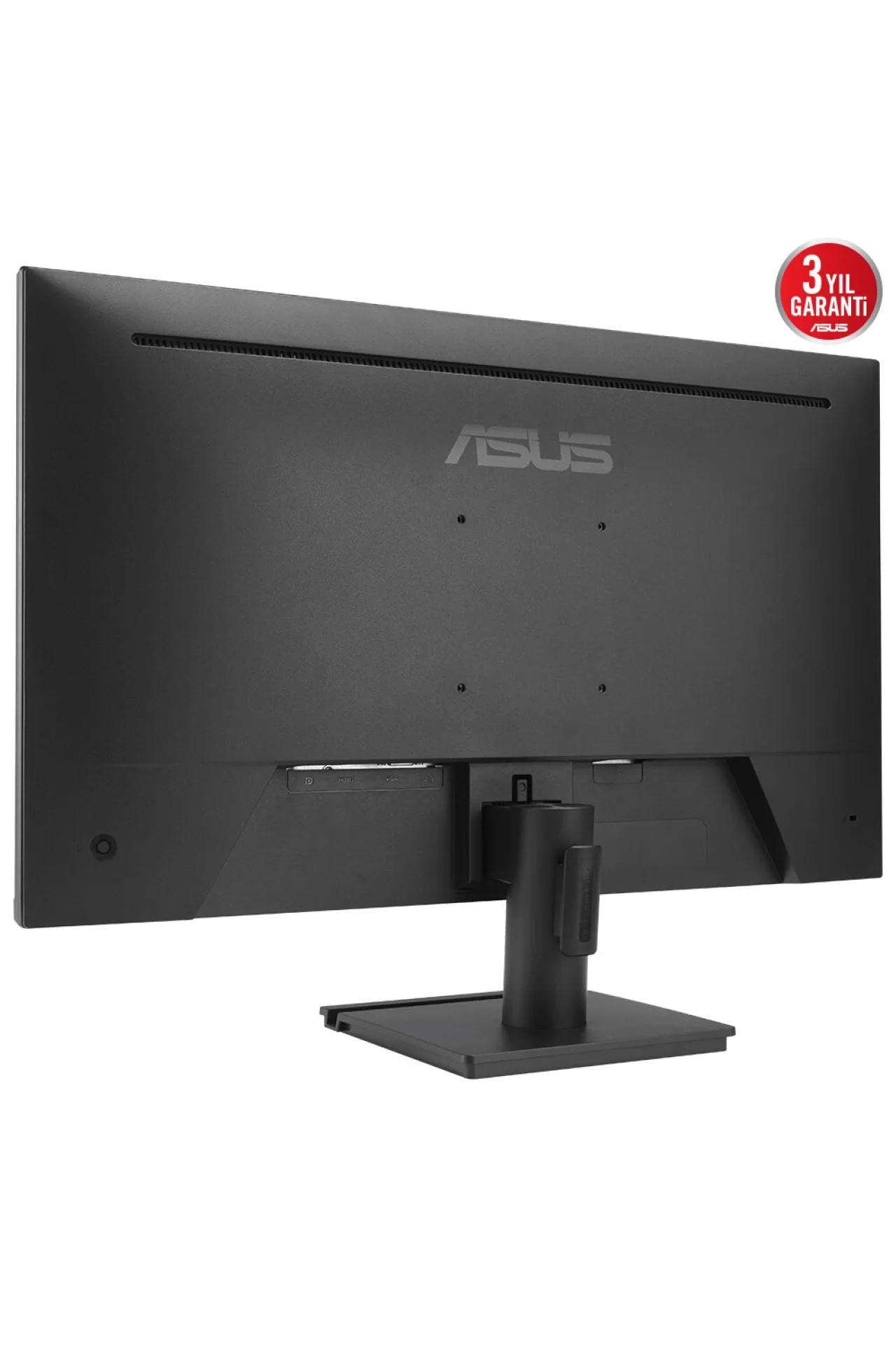 Asus VA279QG 27 inç 120Hz 1ms Full HD IPS Monitör