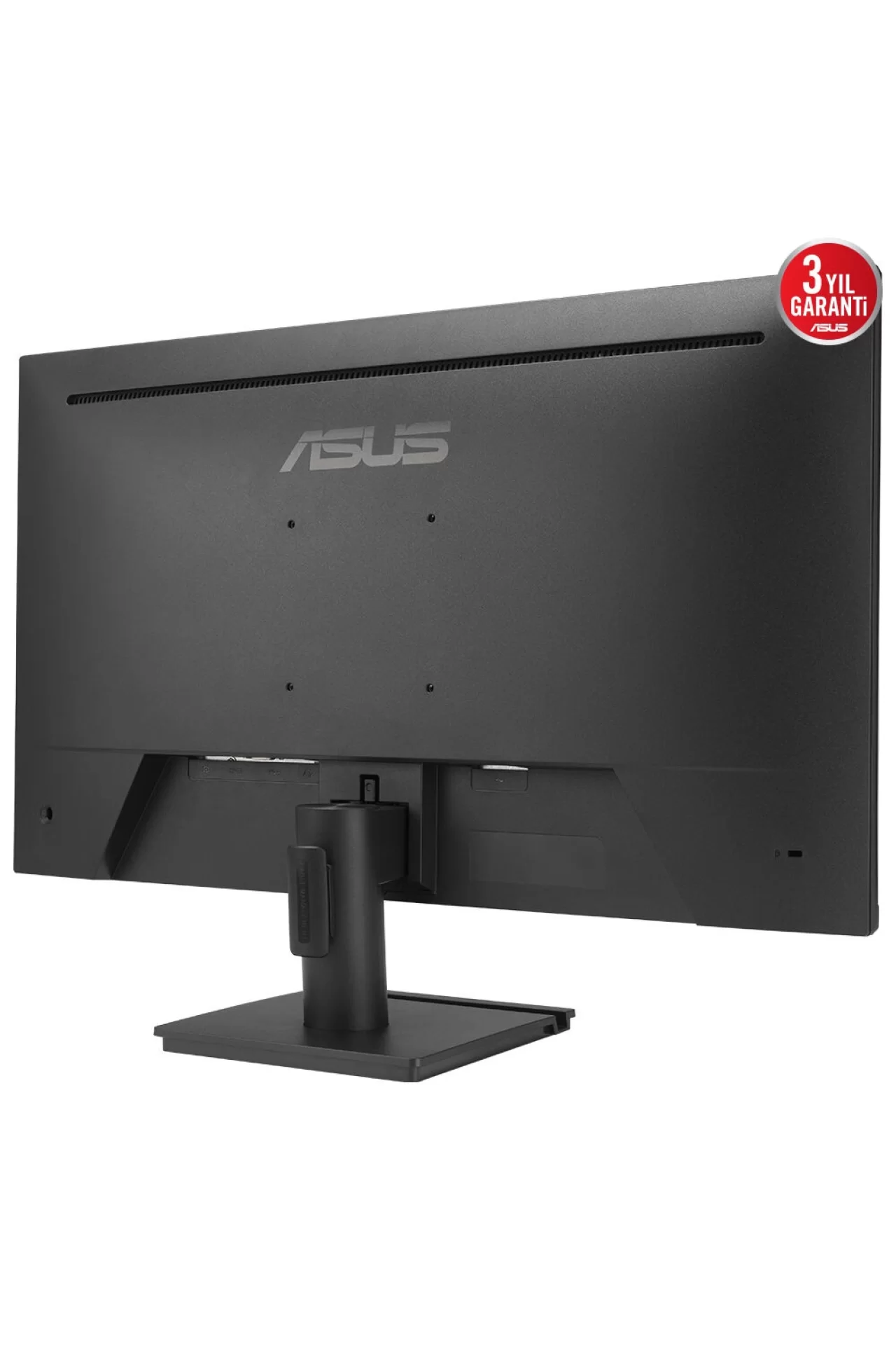 Asus VA279QG 27 inç 120Hz 1ms Full HD IPS Monitör