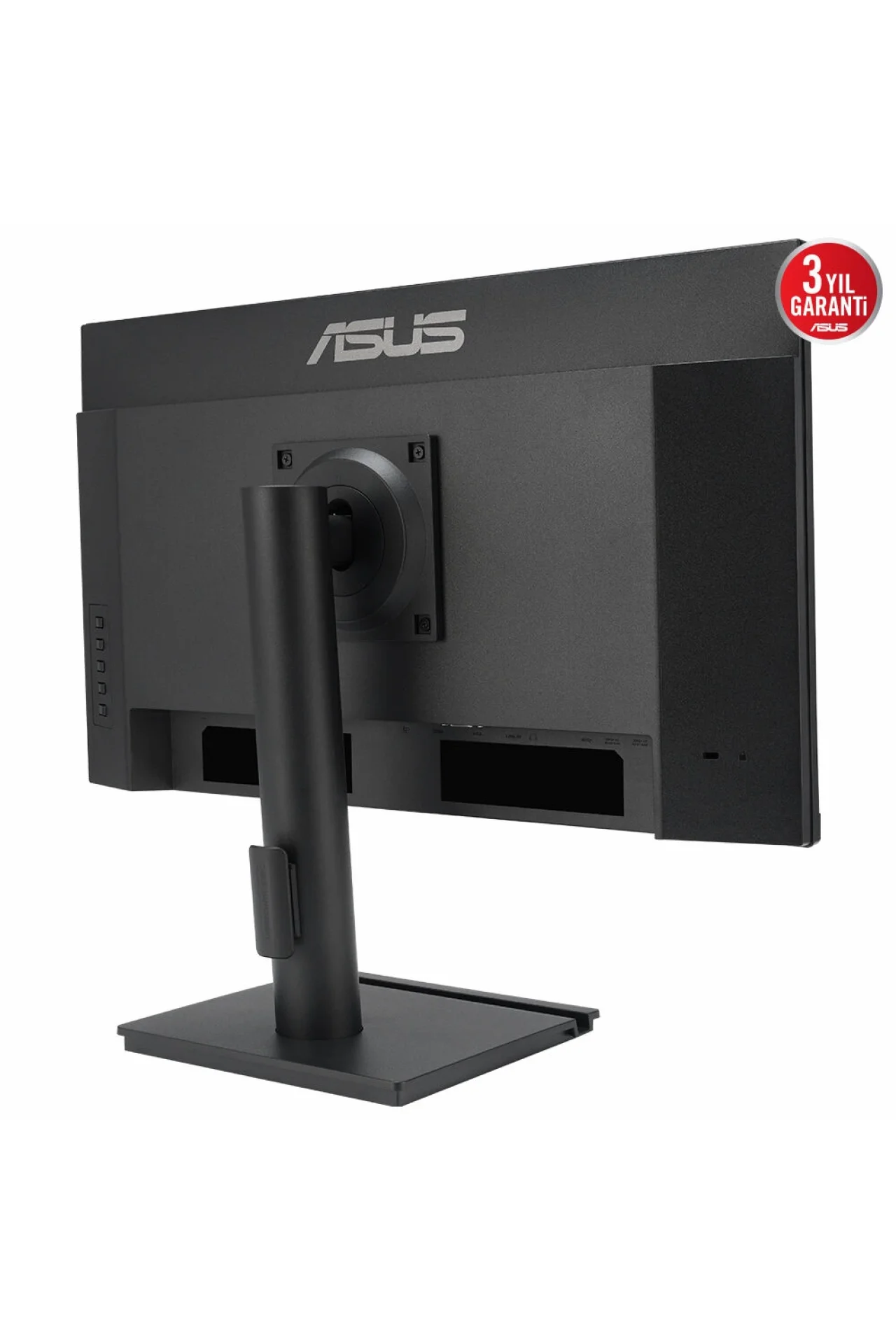 Asus VA279QGS 27 inç 120Hz 1ms Full HD Monitör