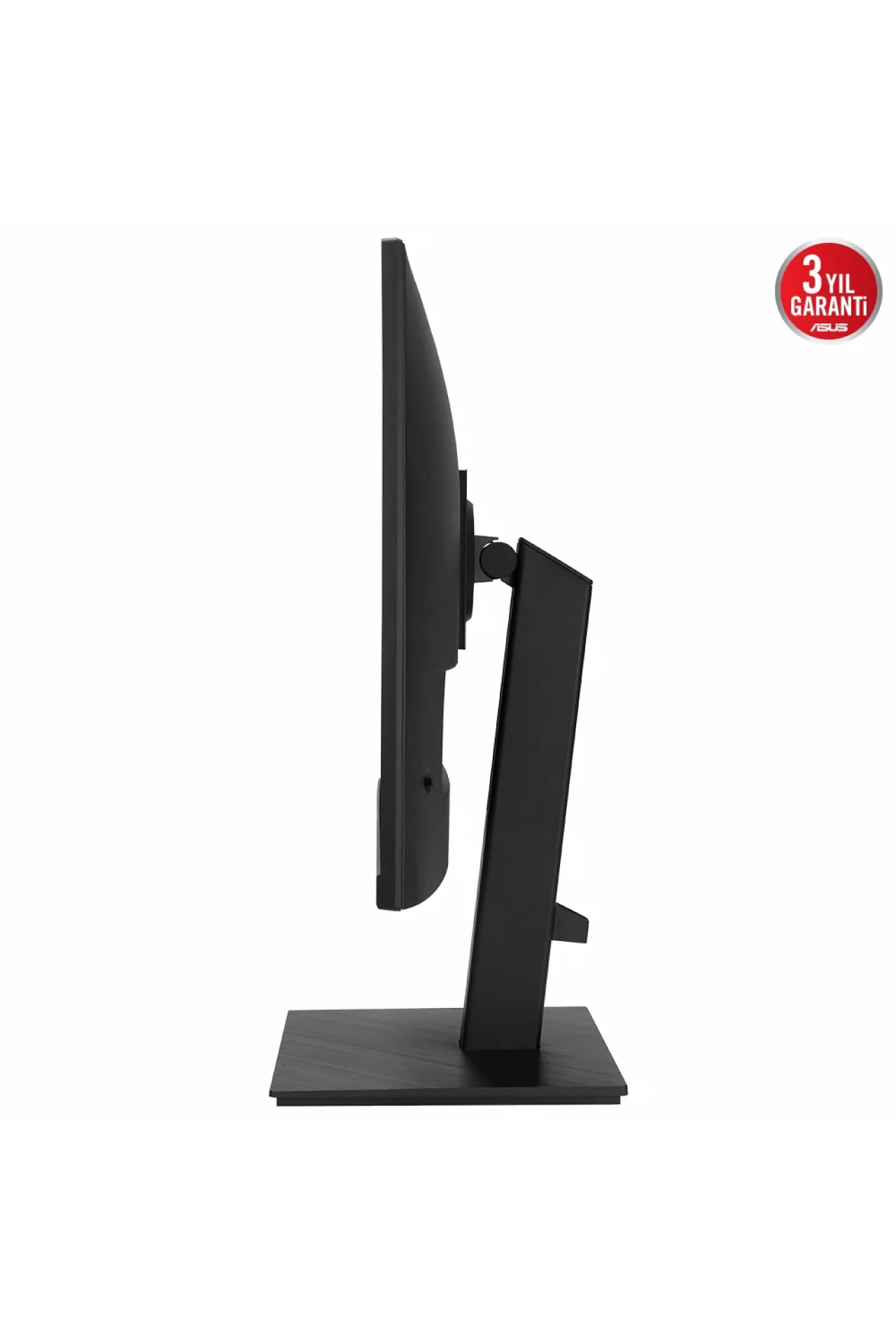 Asus 27 VA27ACFSN 5ms 100Hz HDMI,DisplayPort QHD