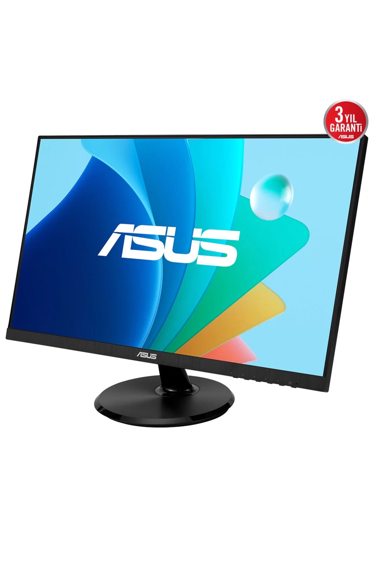 Asus VA27DQFR 27 inç 100Hz 1ms Full HD Monitör