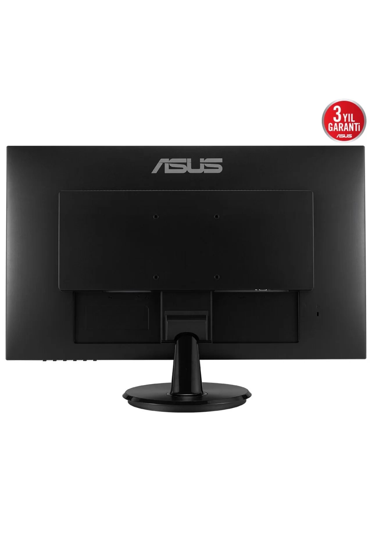 Asus VA27DQFR 27 inç 100Hz 1ms Full HD Monitör