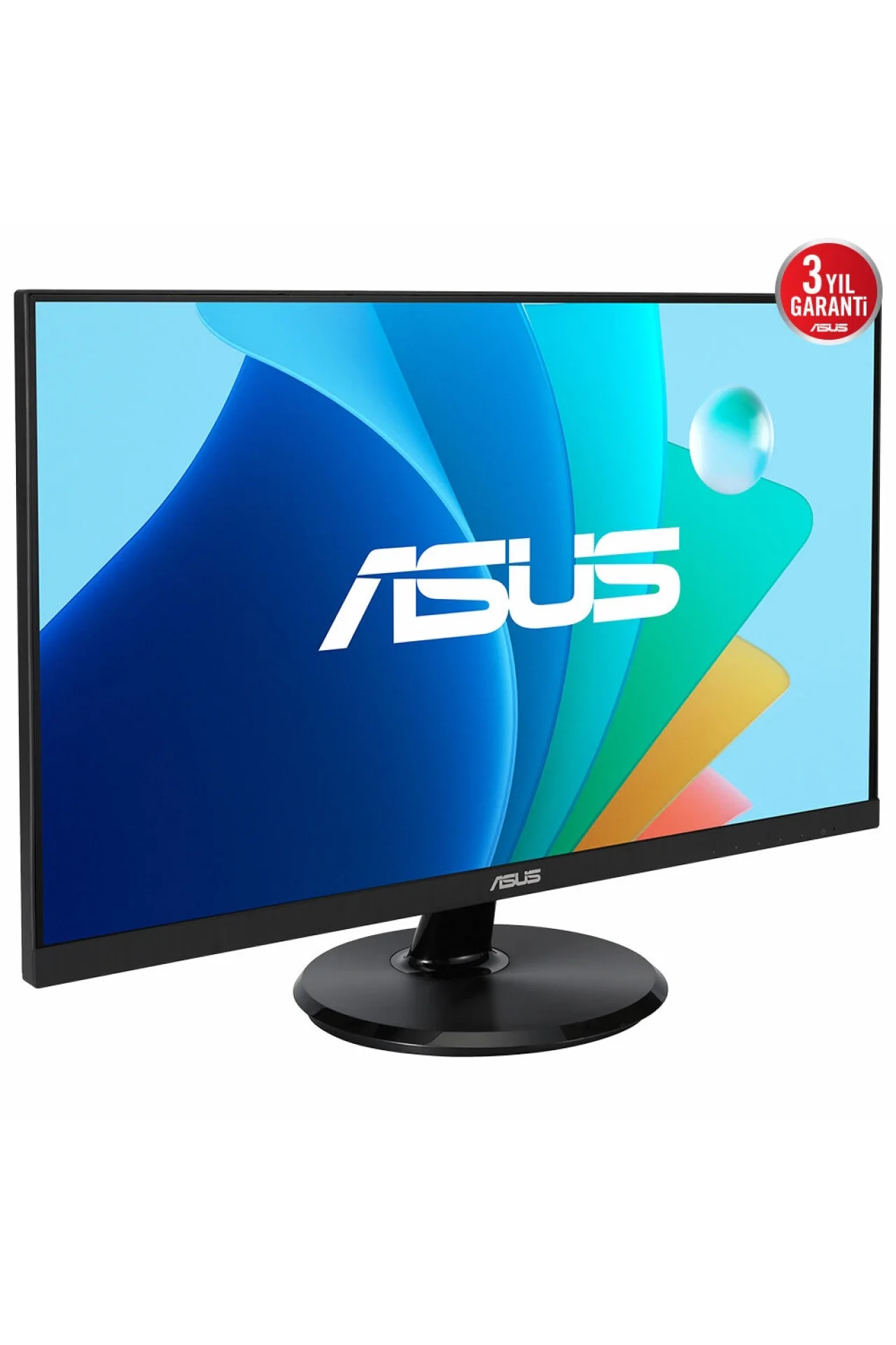 Asus VA27DQFR 27 inç 100Hz 1ms Full HD Monitör