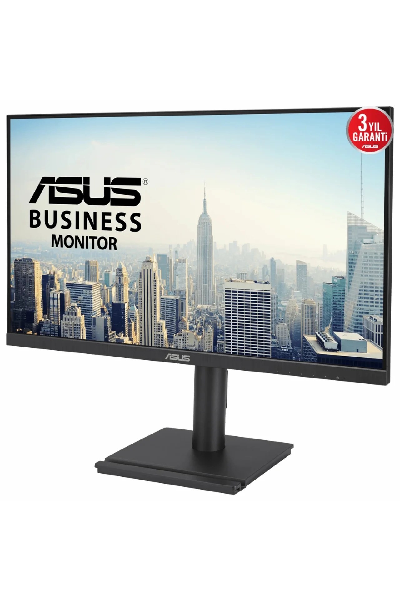 Asus VA27DQFS 27 inç 100Hz 1ms Full HD Monitör