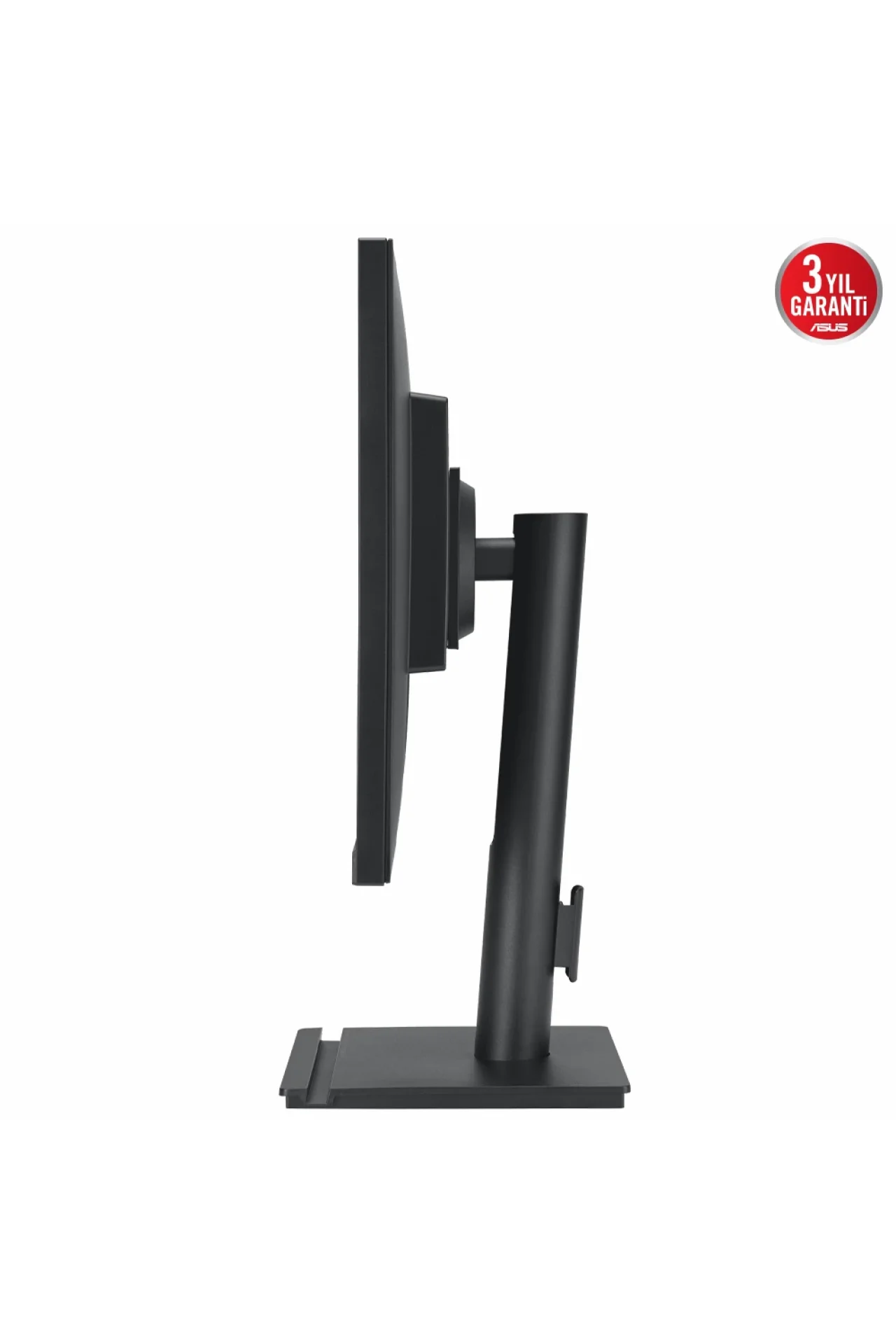 Asus VA27DQFS 27 inç 100Hz 1ms Full HD Monitör