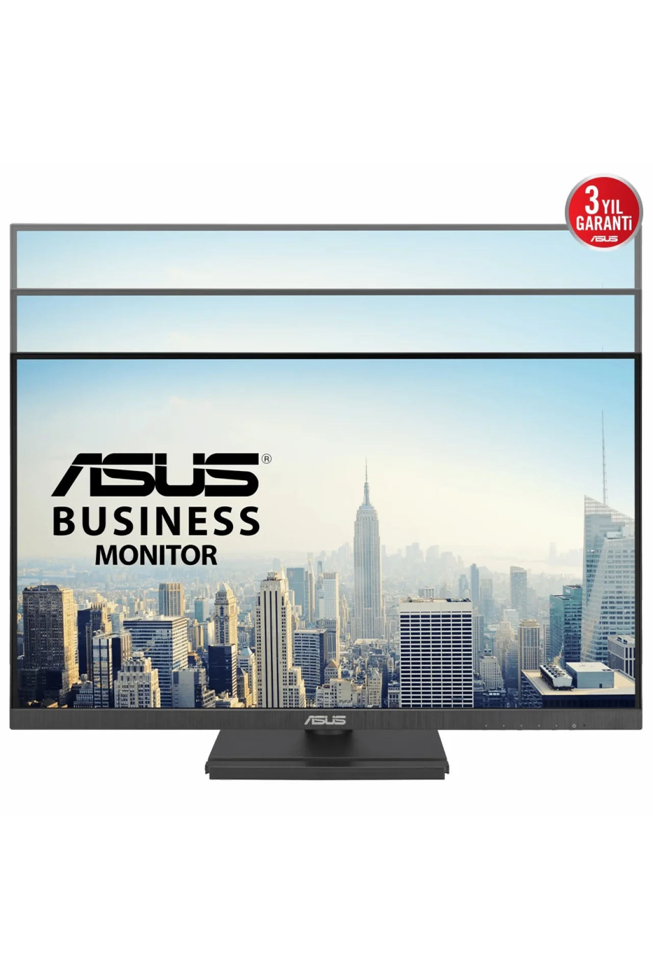 Asus VA27DQFS 27 inç 100Hz 1ms Full HD Monitör