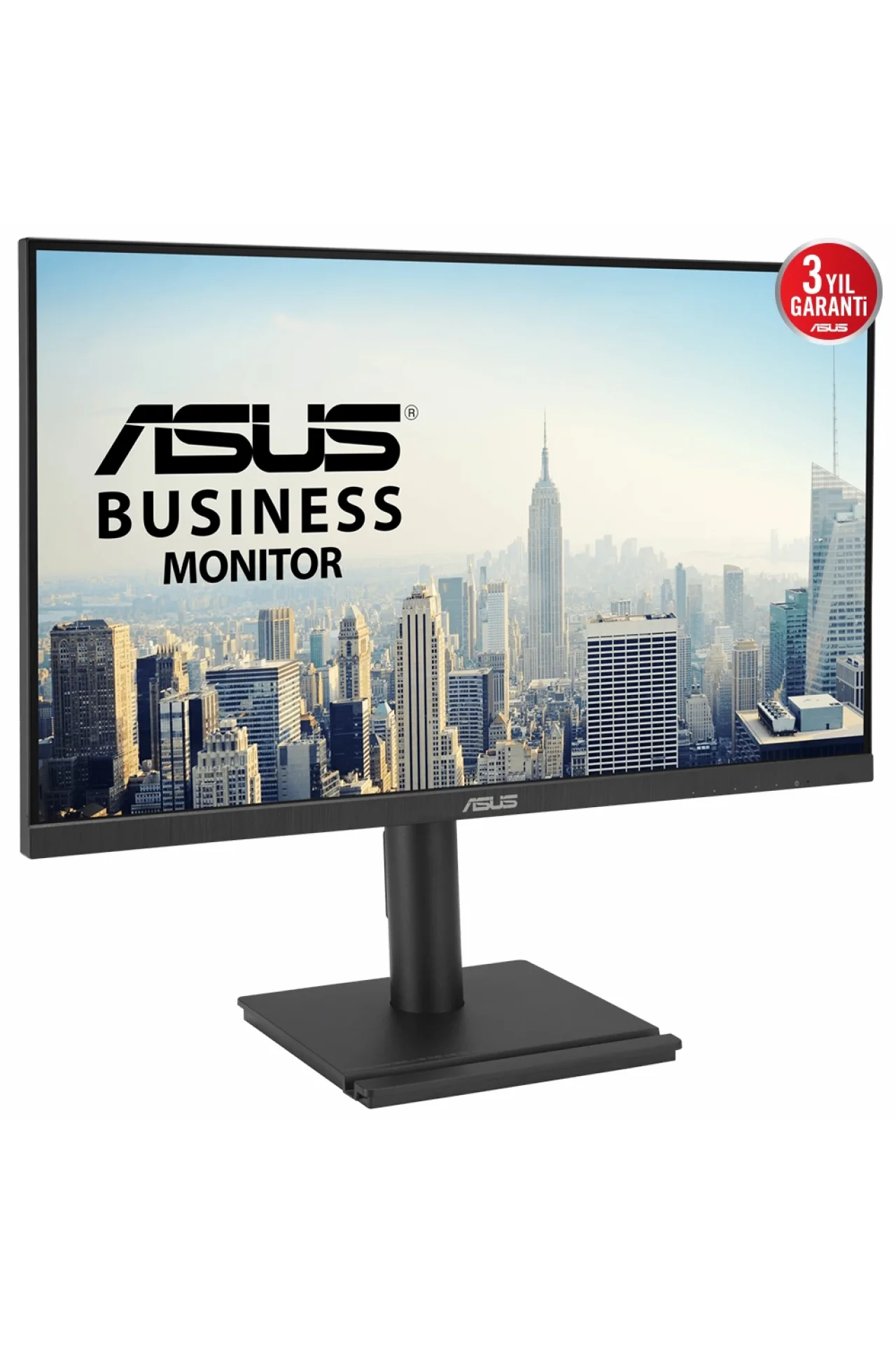 Asus VA27DQFS 27 inç 100Hz 1ms Full HD Monitör