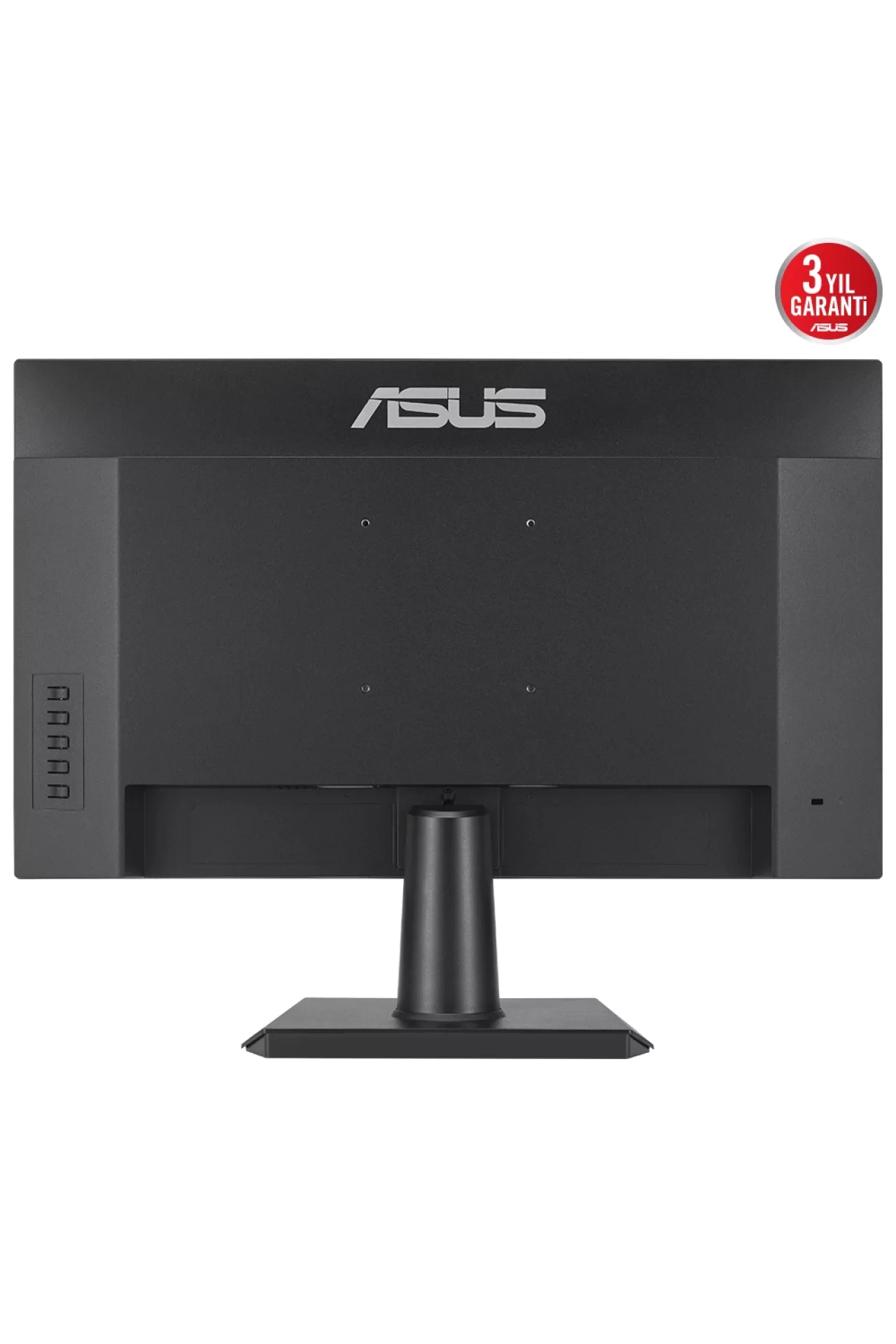 Asus VA27EHF 27 inç 100Hz 1ms Full HD Adaptive Sync IPS Gaming Monitör