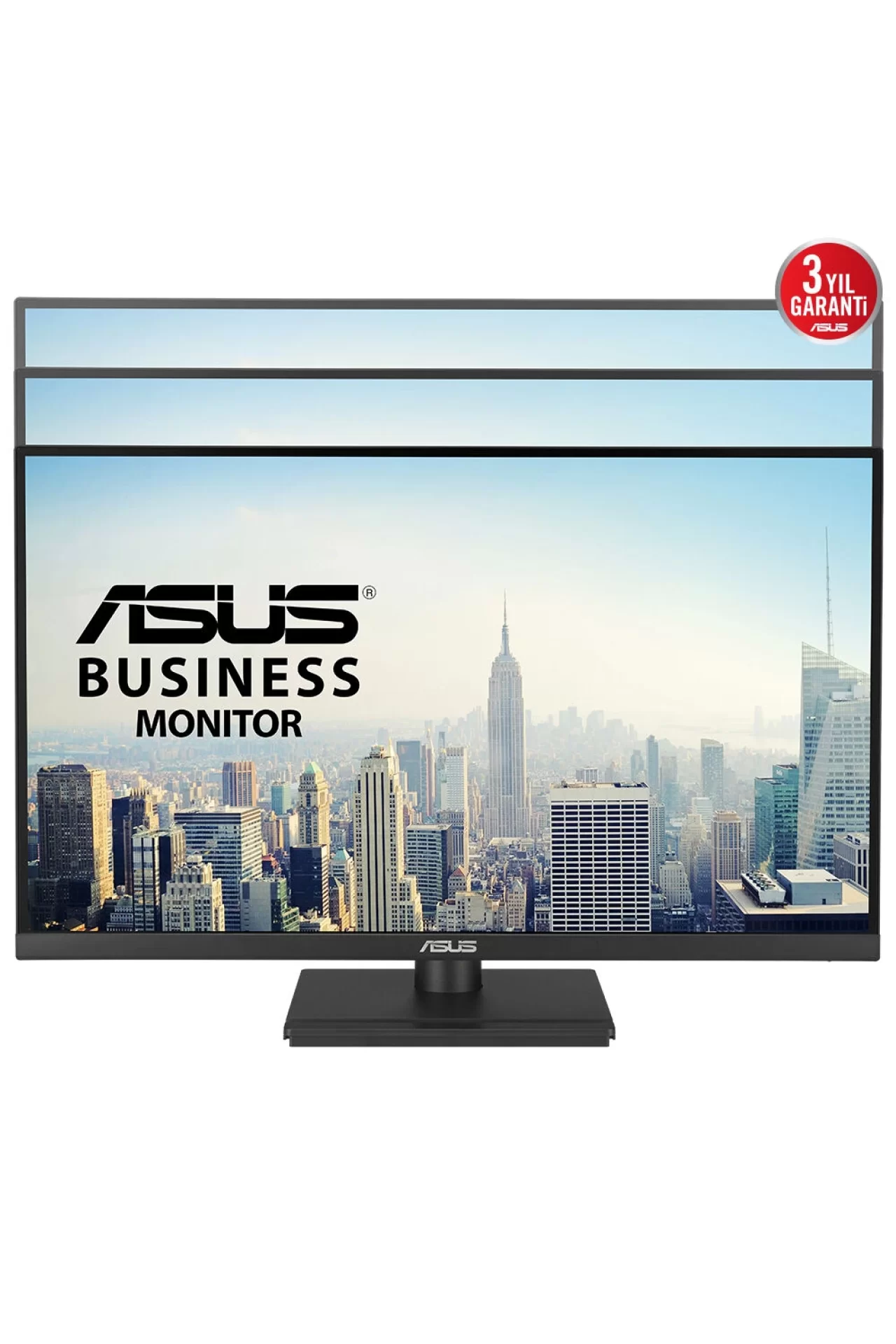 Asus VA27UCPS 27 inç 4K UHD IPS Monitör