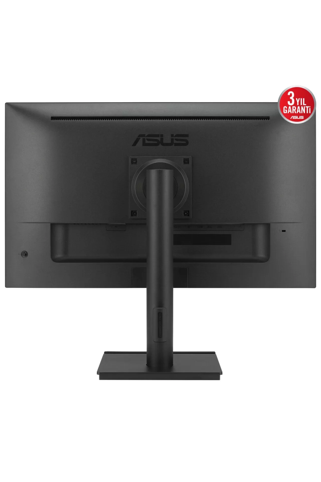 Asus VA27UCPS 27 inç 4K UHD IPS Monitör