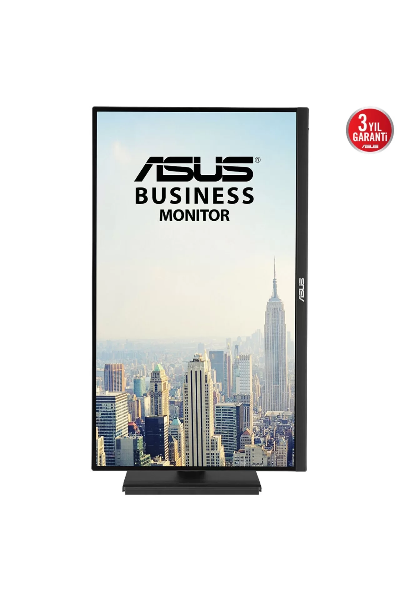 Asus VA27UCPS 27 inç 4K UHD IPS Monitör