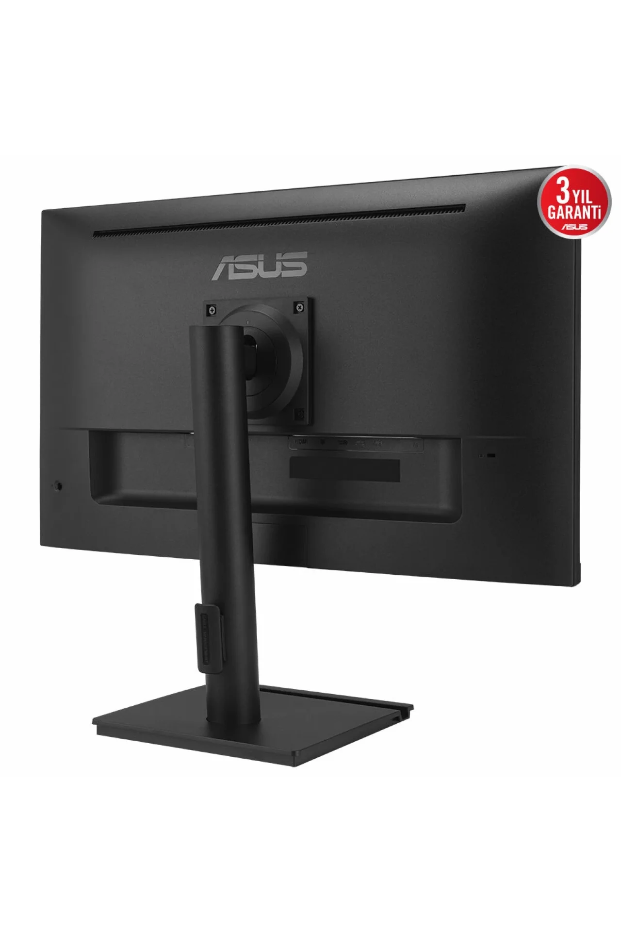 Asus VA27UCPS 27 inç 4K UHD IPS Monitör