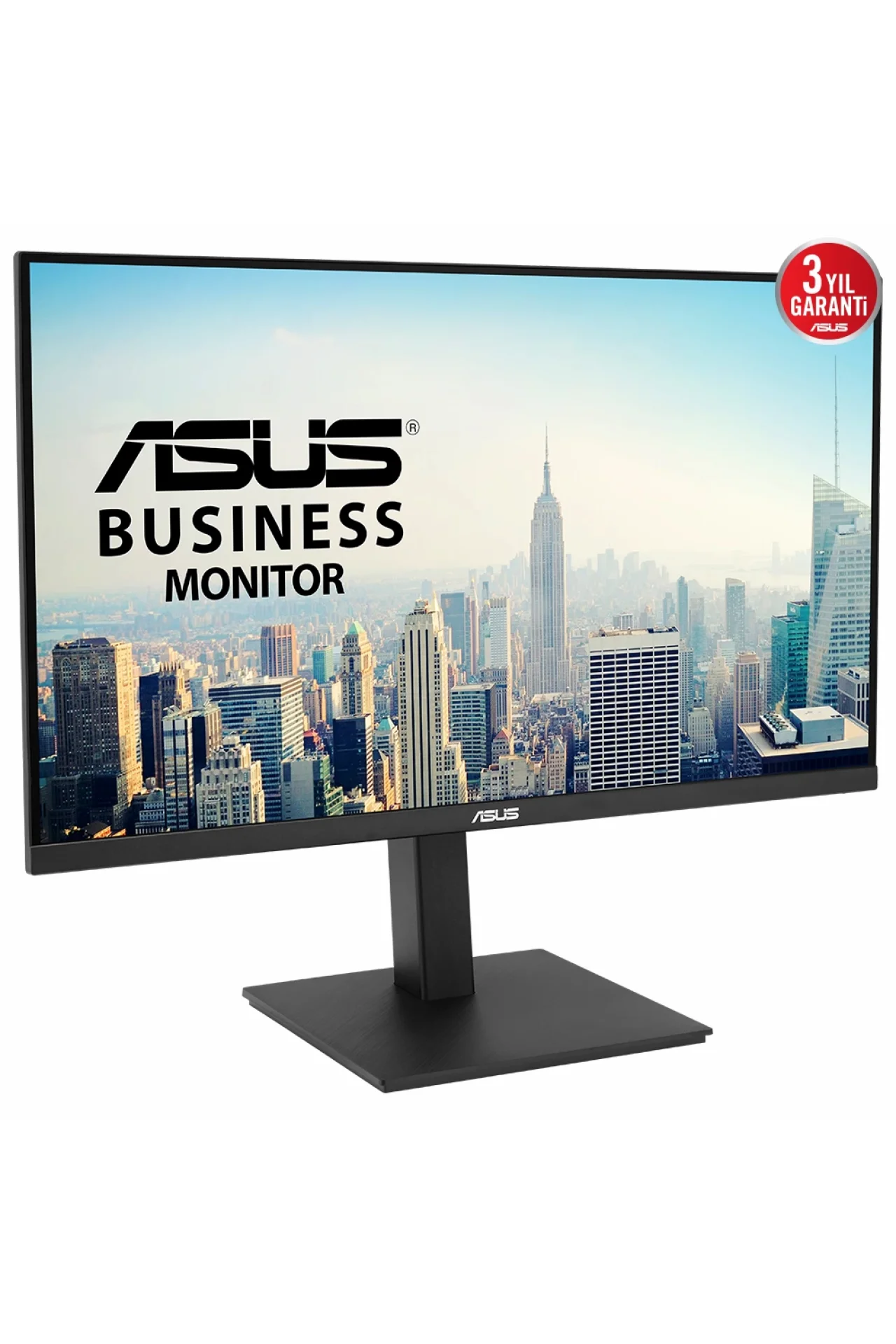 Asus VA32UQSB 31.5 inç 60Hz 4ms 4K UHD Monitör