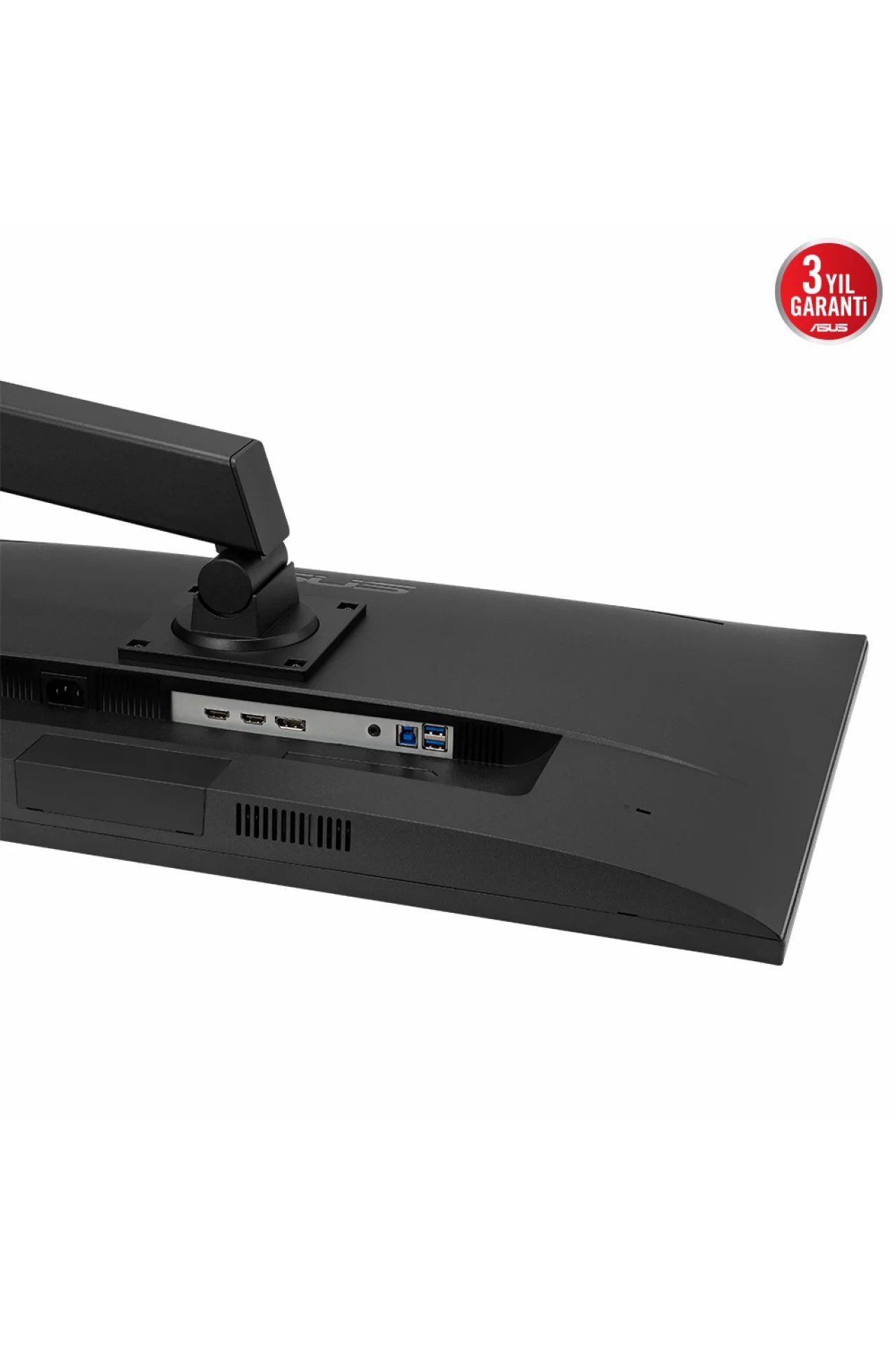 Asus VA32UQSB 31.5 inç 60Hz 4ms 4K UHD Monitör